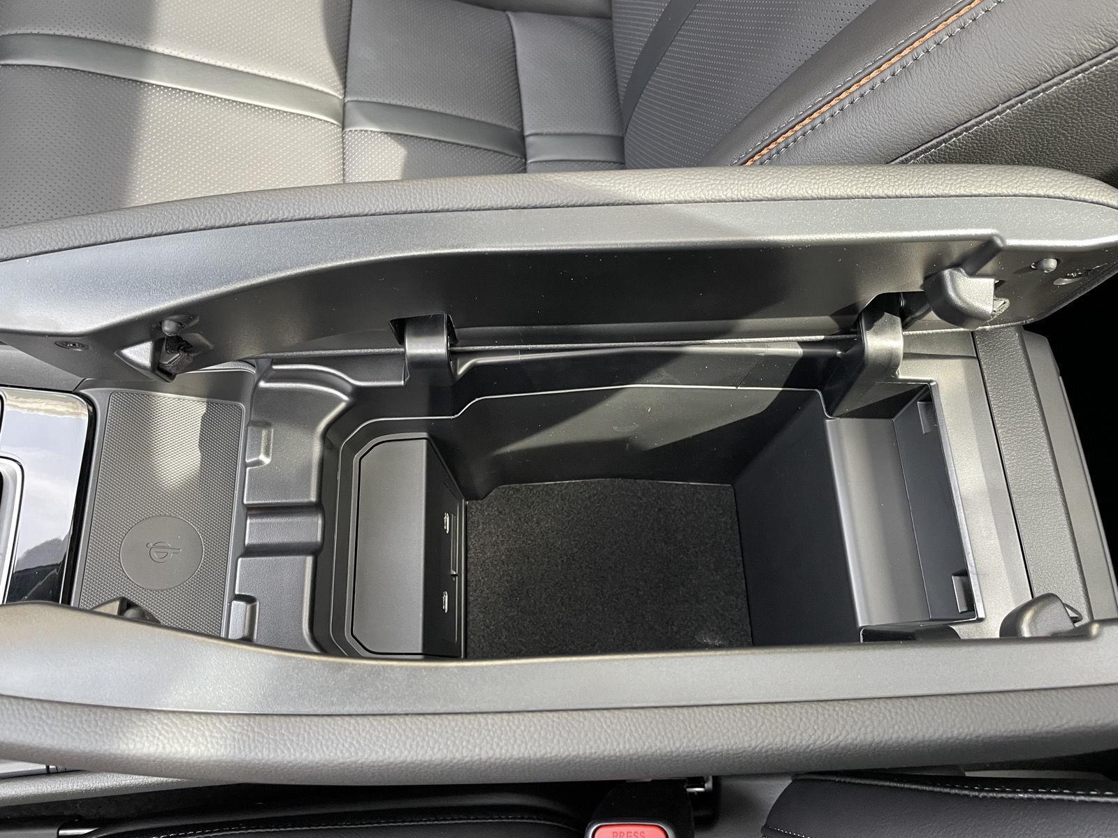 New 2026 Mazda CX-50 Hybrid for sale in Lincoln NE