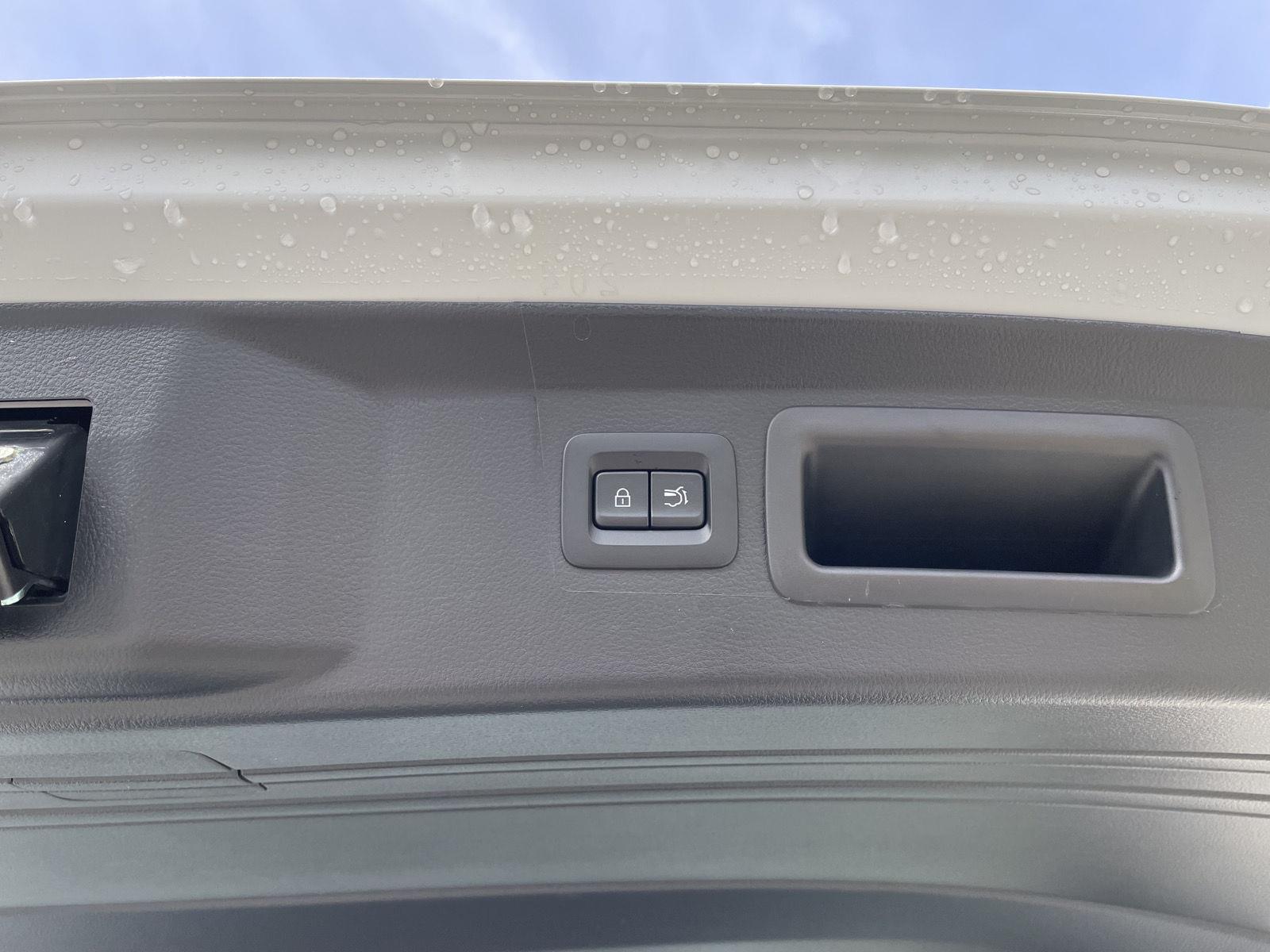 New 2026 Mazda CX-50 Hybrid for sale in Lincoln NE