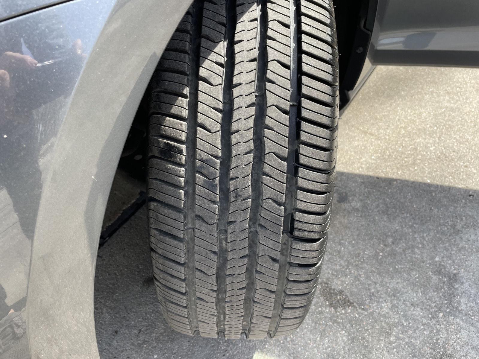 Used 2019 Volkswagen Golf SportWagen for sale in Lincoln NE