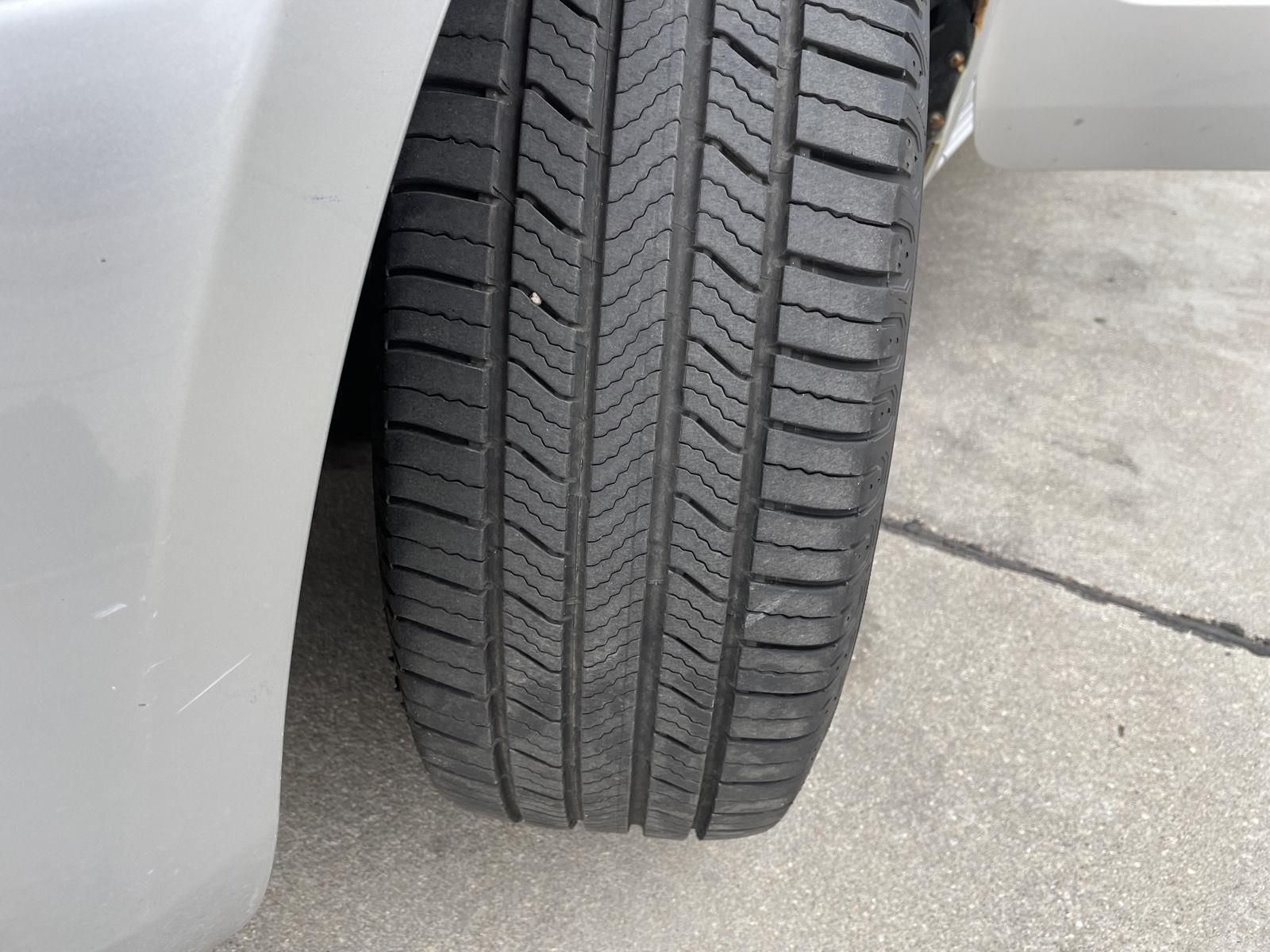 Pre-Owned 2008 Kia Sedona for sale in Lincoln NE