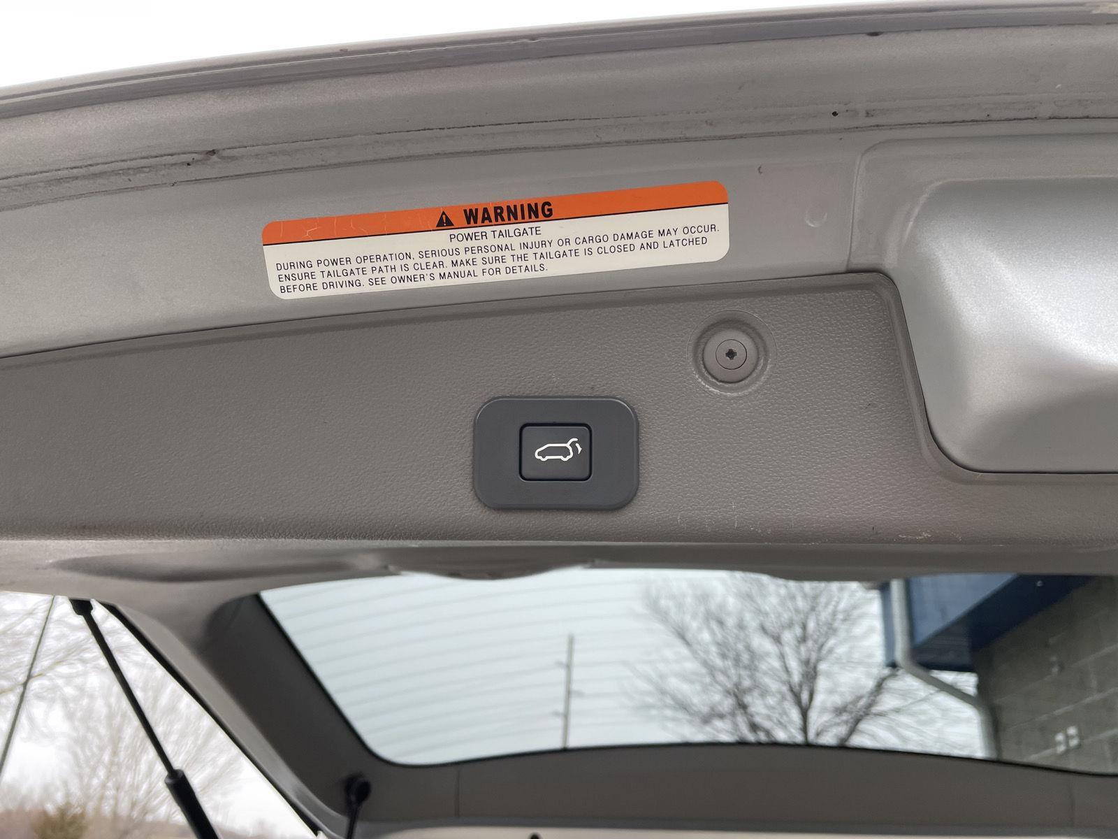 Pre-Owned 2008 Kia Sedona for sale in Lincoln NE