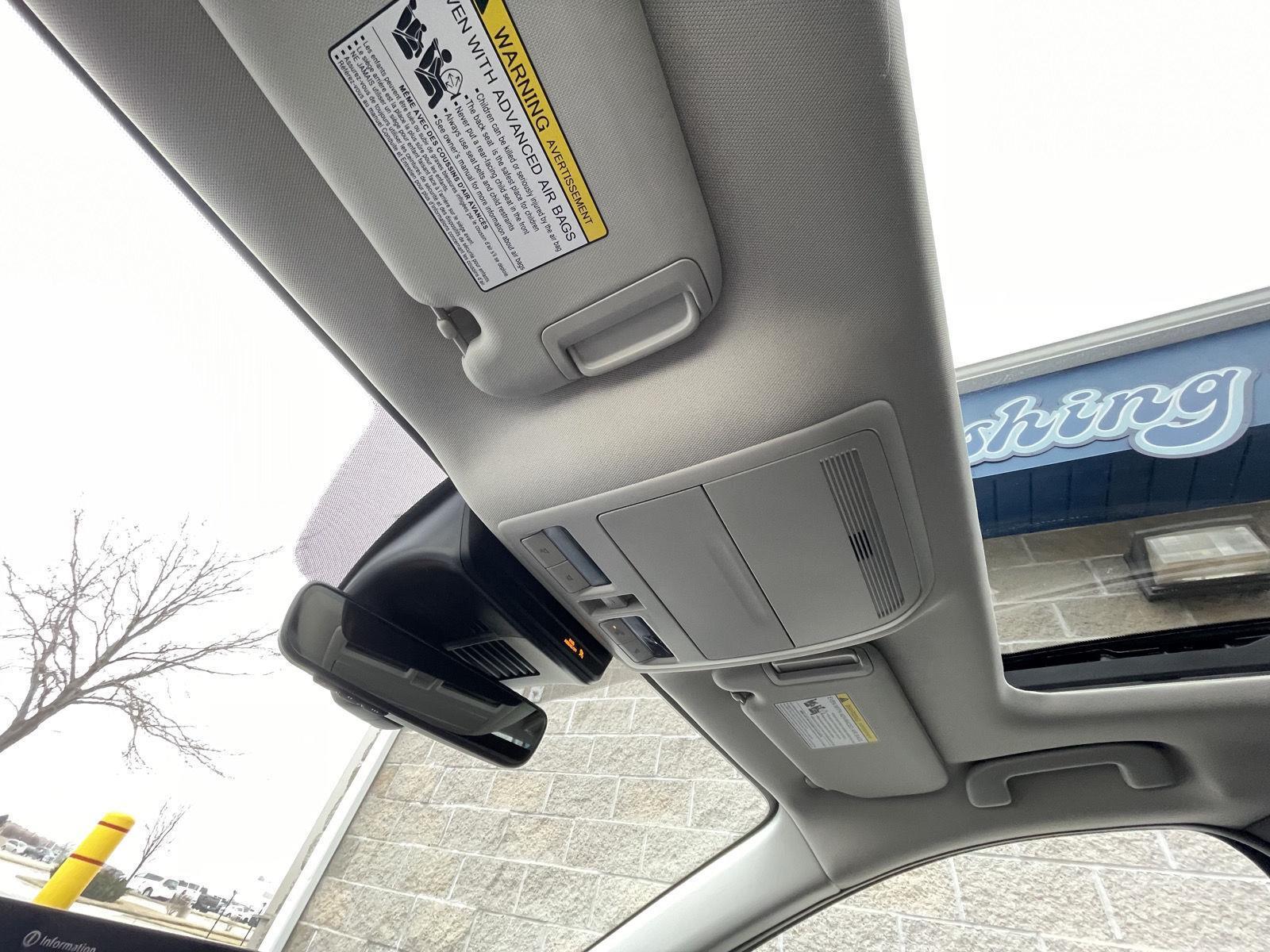 New 2026 Mazda CX-50 Hybrid for sale in Lincoln NE