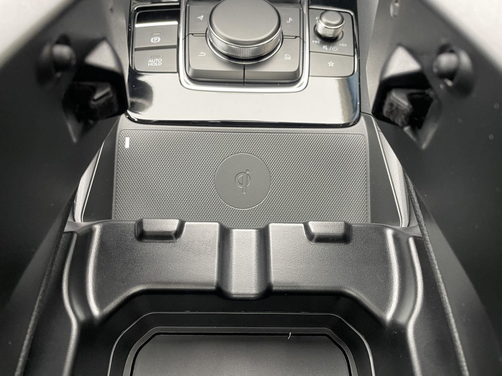 New 2026 Mazda CX-50 Hybrid for sale in Lincoln NE