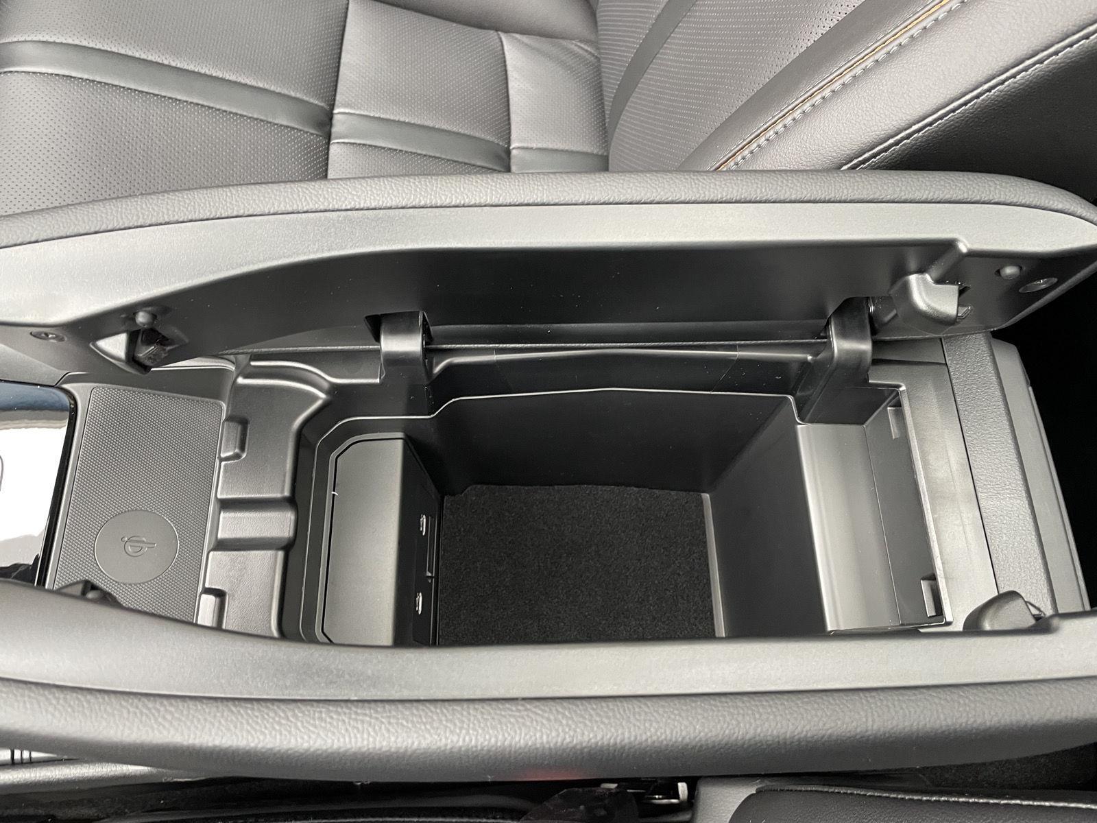 New 2026 Mazda CX-50 Hybrid for sale in Lincoln NE