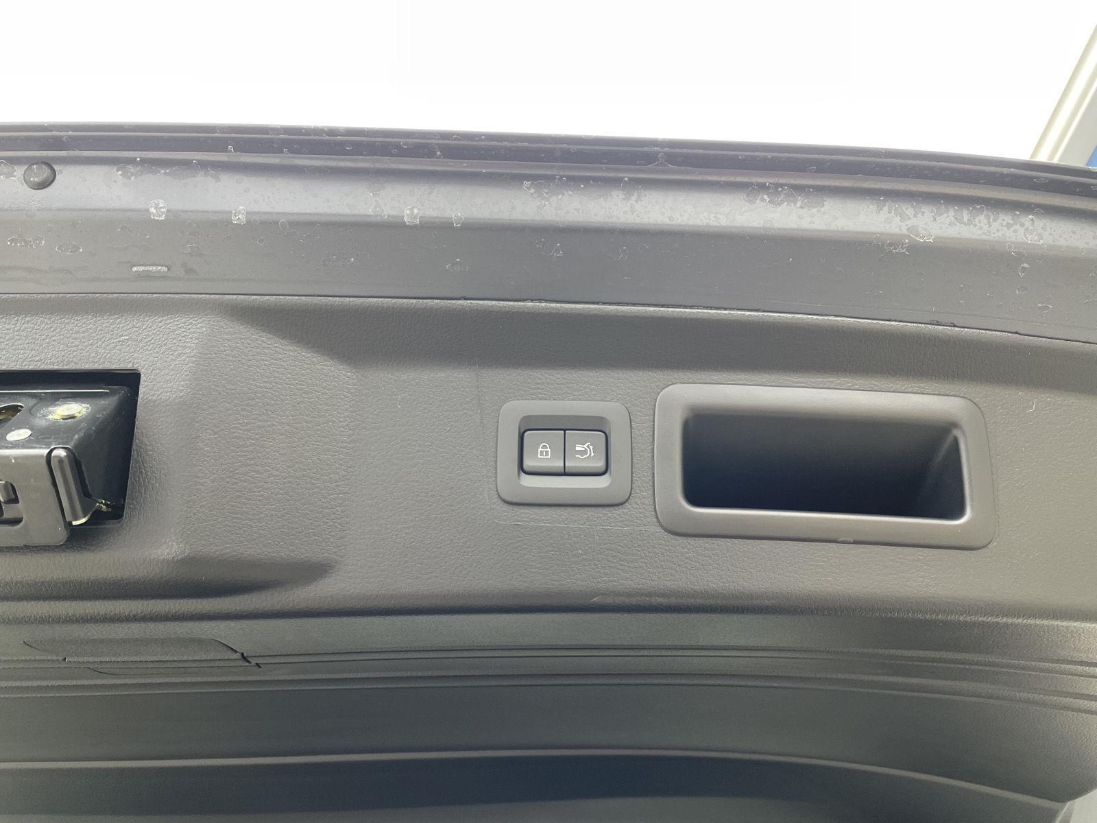 New 2026 Mazda CX-50 Hybrid for sale in Lincoln NE