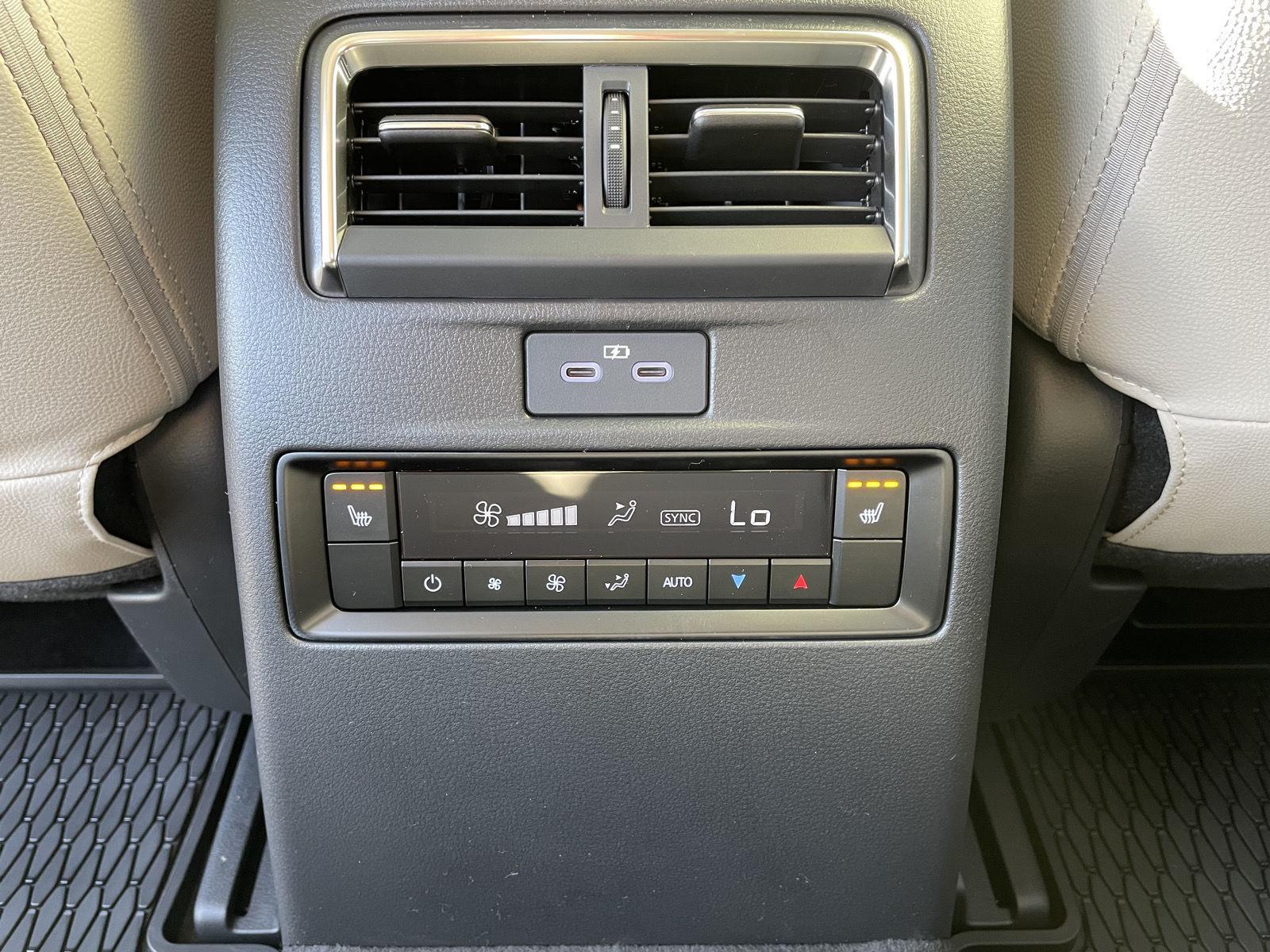 New 2026 Mazda CX-90 for sale in Lincoln NE