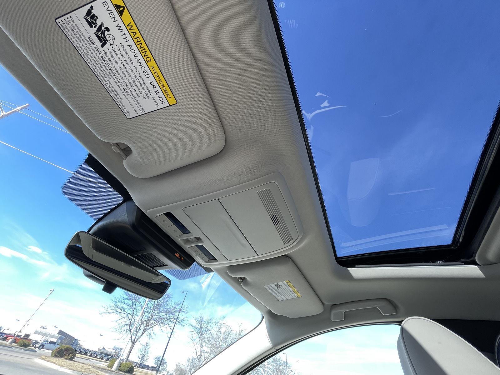 New 2026 Mazda CX-90 for sale in Lincoln NE