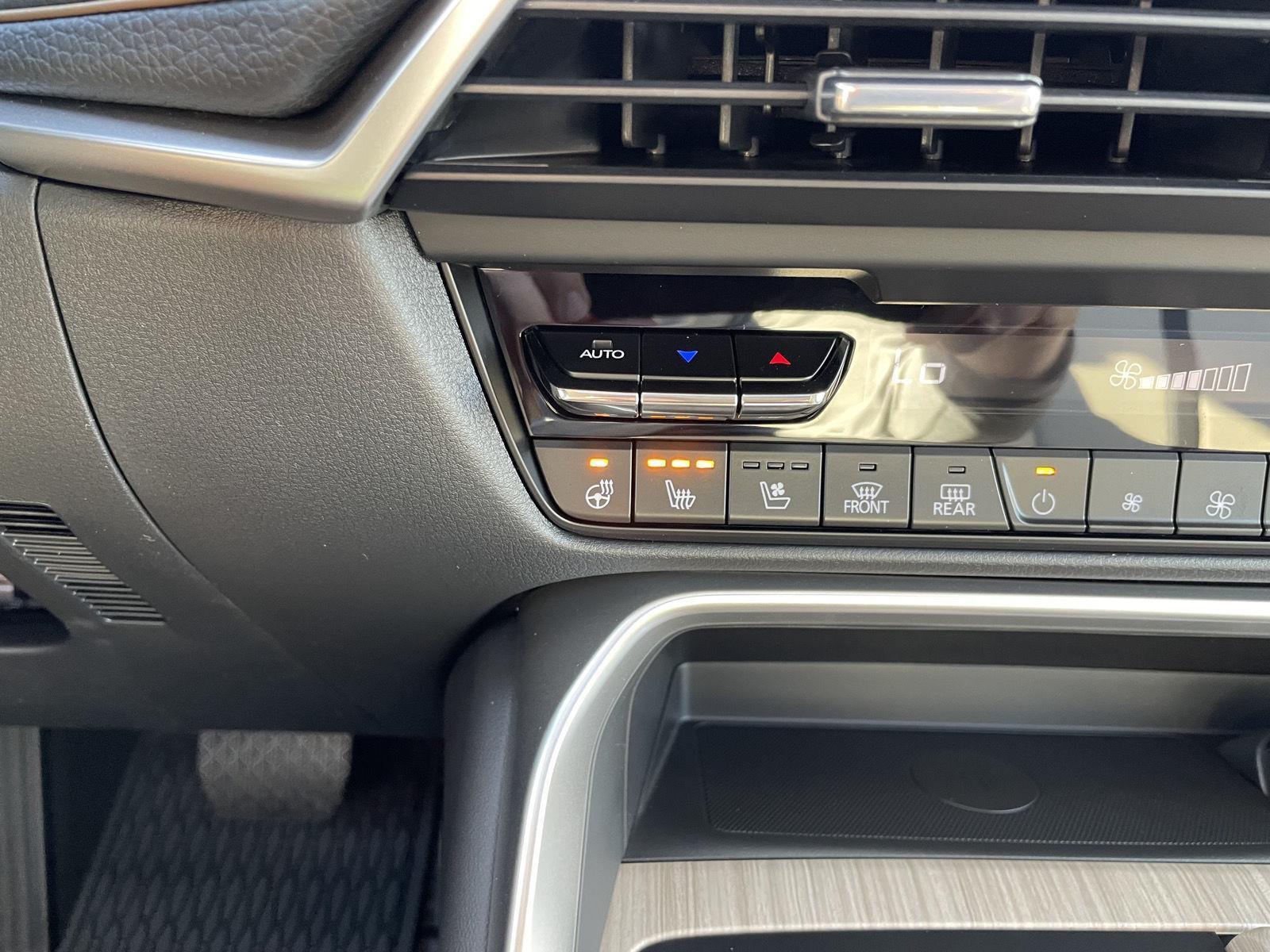 New 2026 Mazda CX-90 for sale in Lincoln NE