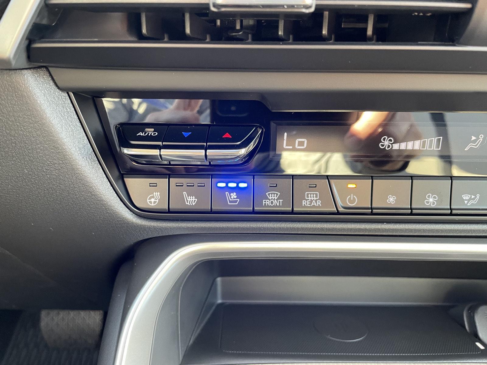 New 2026 Mazda CX-90 for sale in Lincoln NE