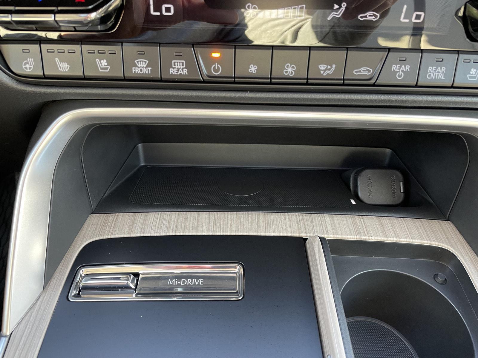 New 2026 Mazda CX-90 for sale in Lincoln NE