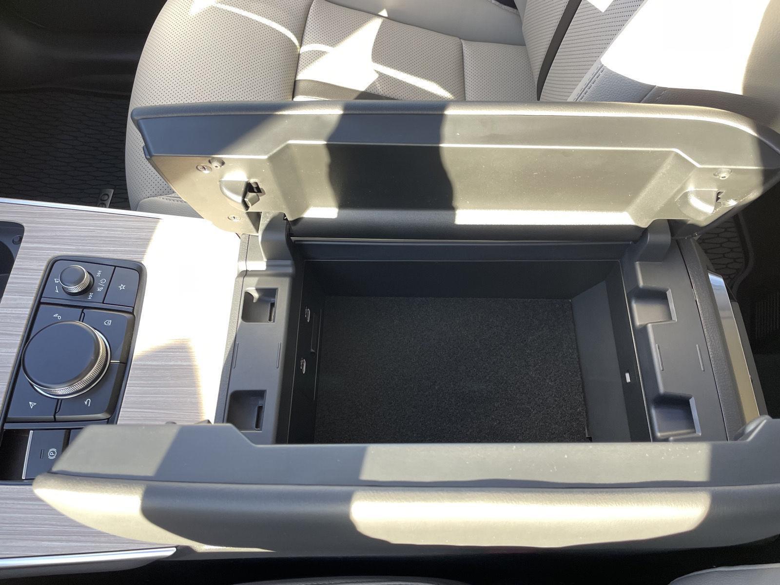 New 2026 Mazda CX-90 for sale in Lincoln NE