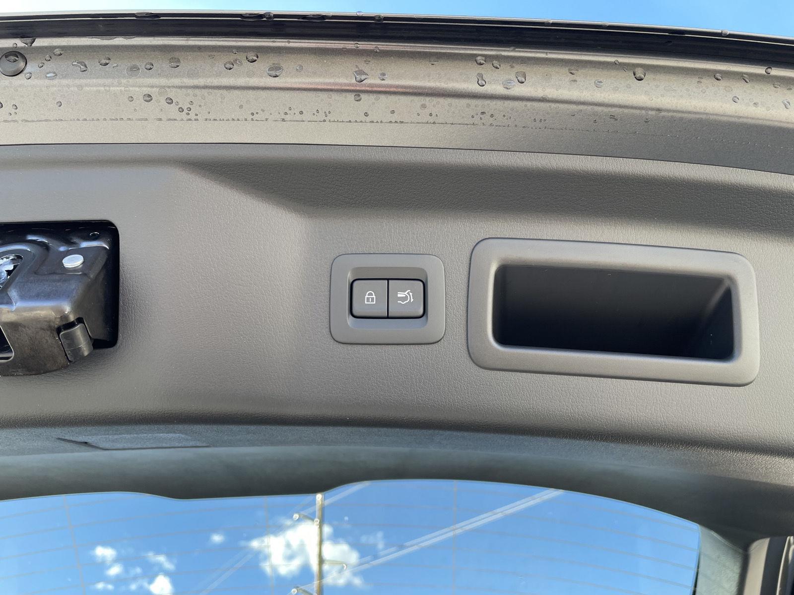 New 2026 Mazda CX-90 for sale in Lincoln NE