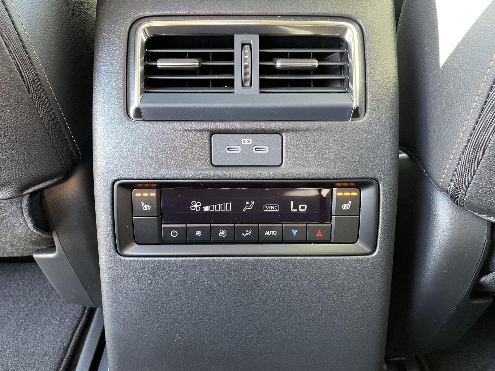 New 2026 Mazda CX-90 for sale in Lincoln NE