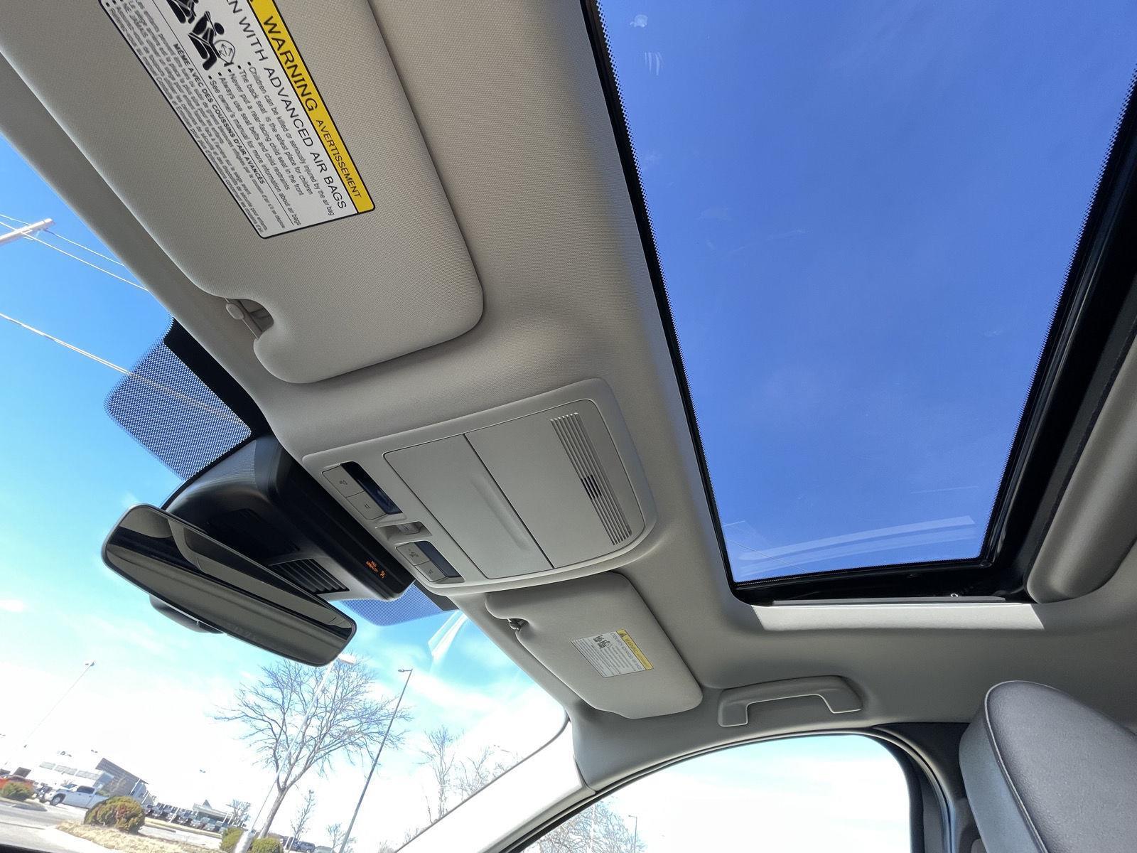 New 2026 Mazda CX-90 for sale in Lincoln NE