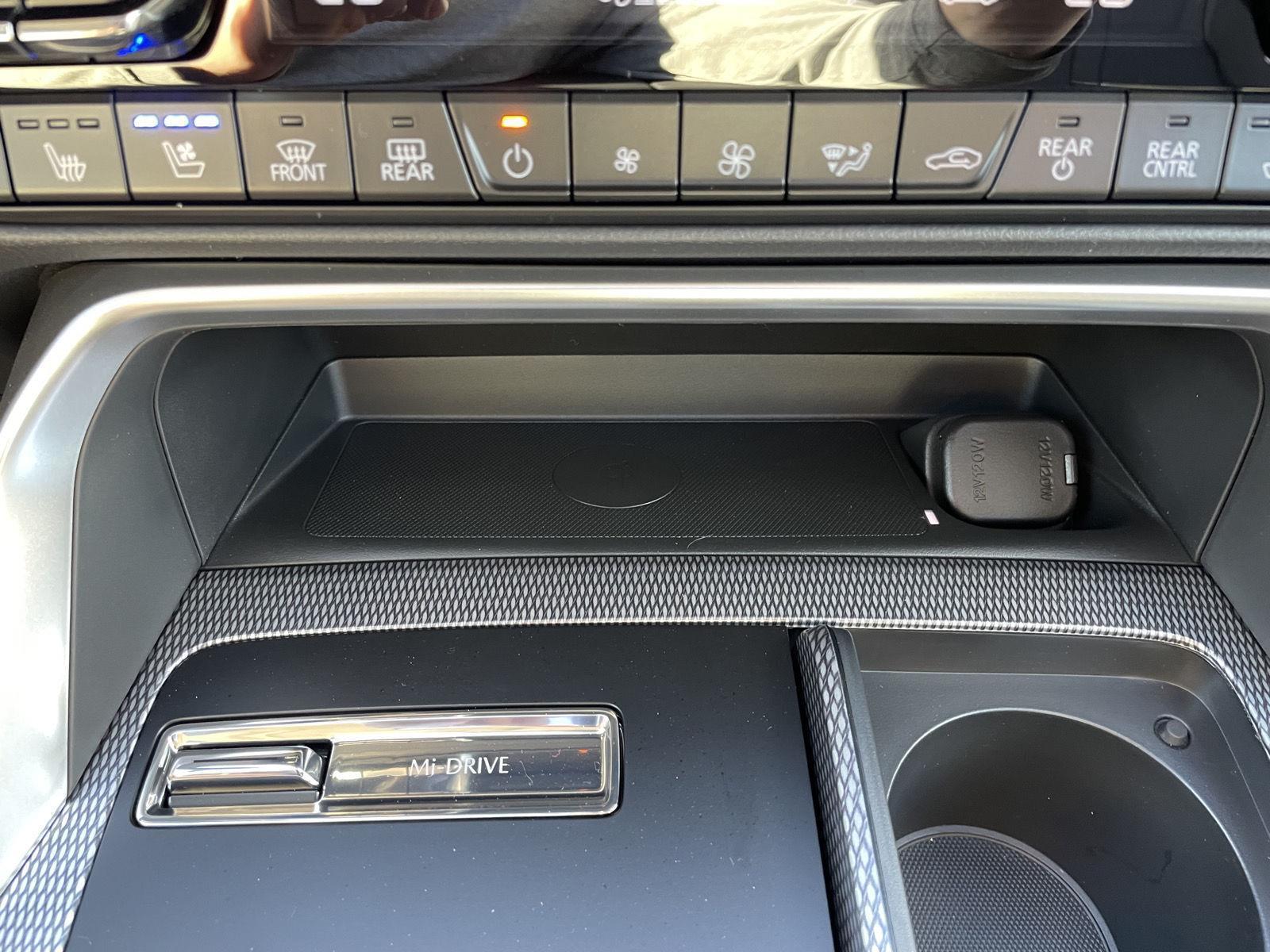 New 2026 Mazda CX-90 for sale in Lincoln NE