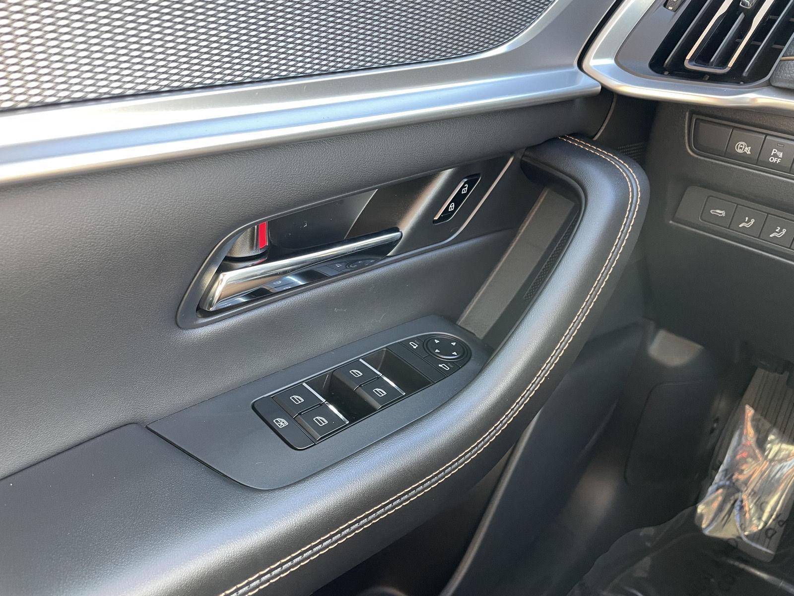 New 2026 Mazda CX-90 for sale in Lincoln NE