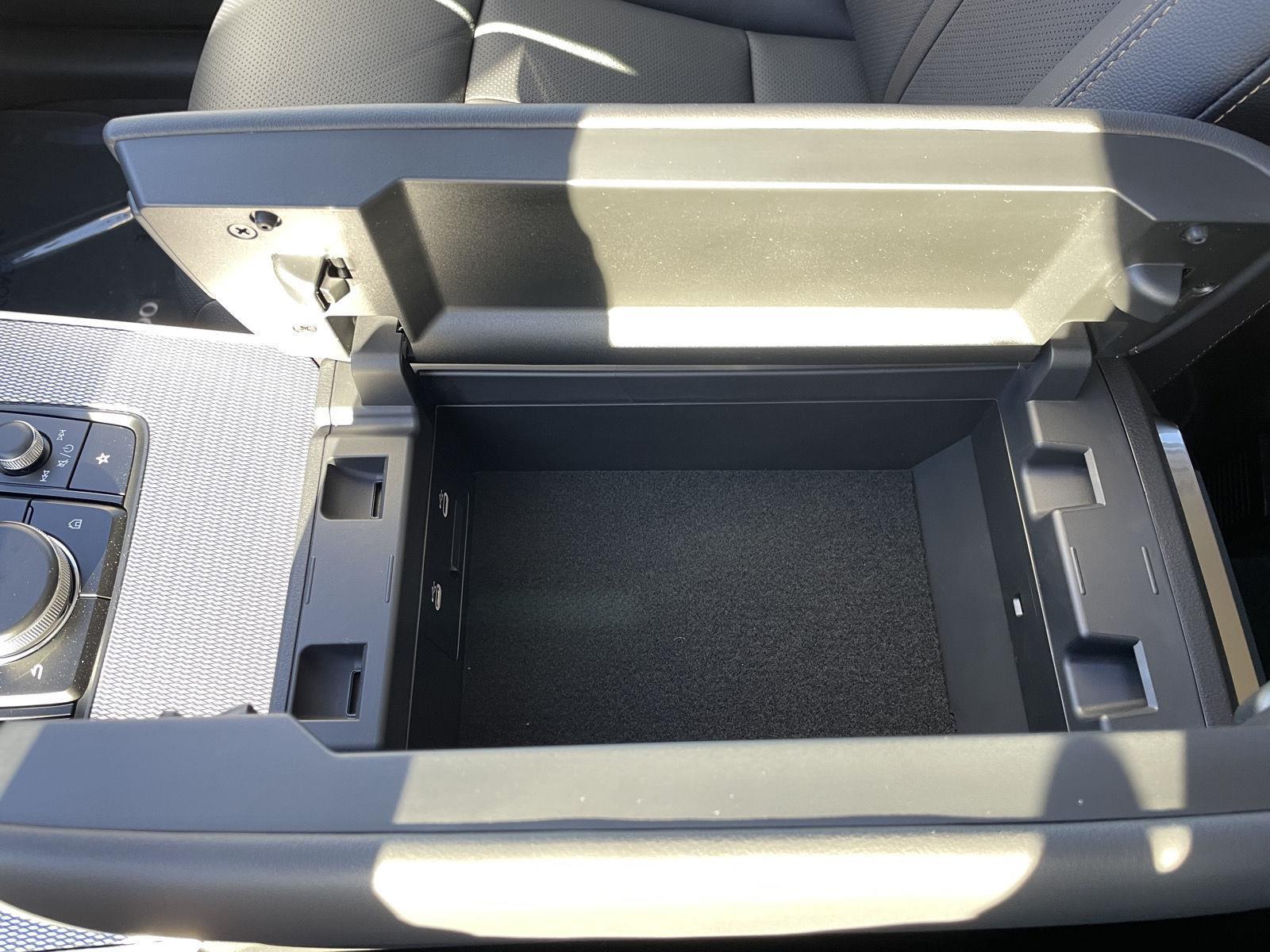 New 2026 Mazda CX-90 for sale in Lincoln NE