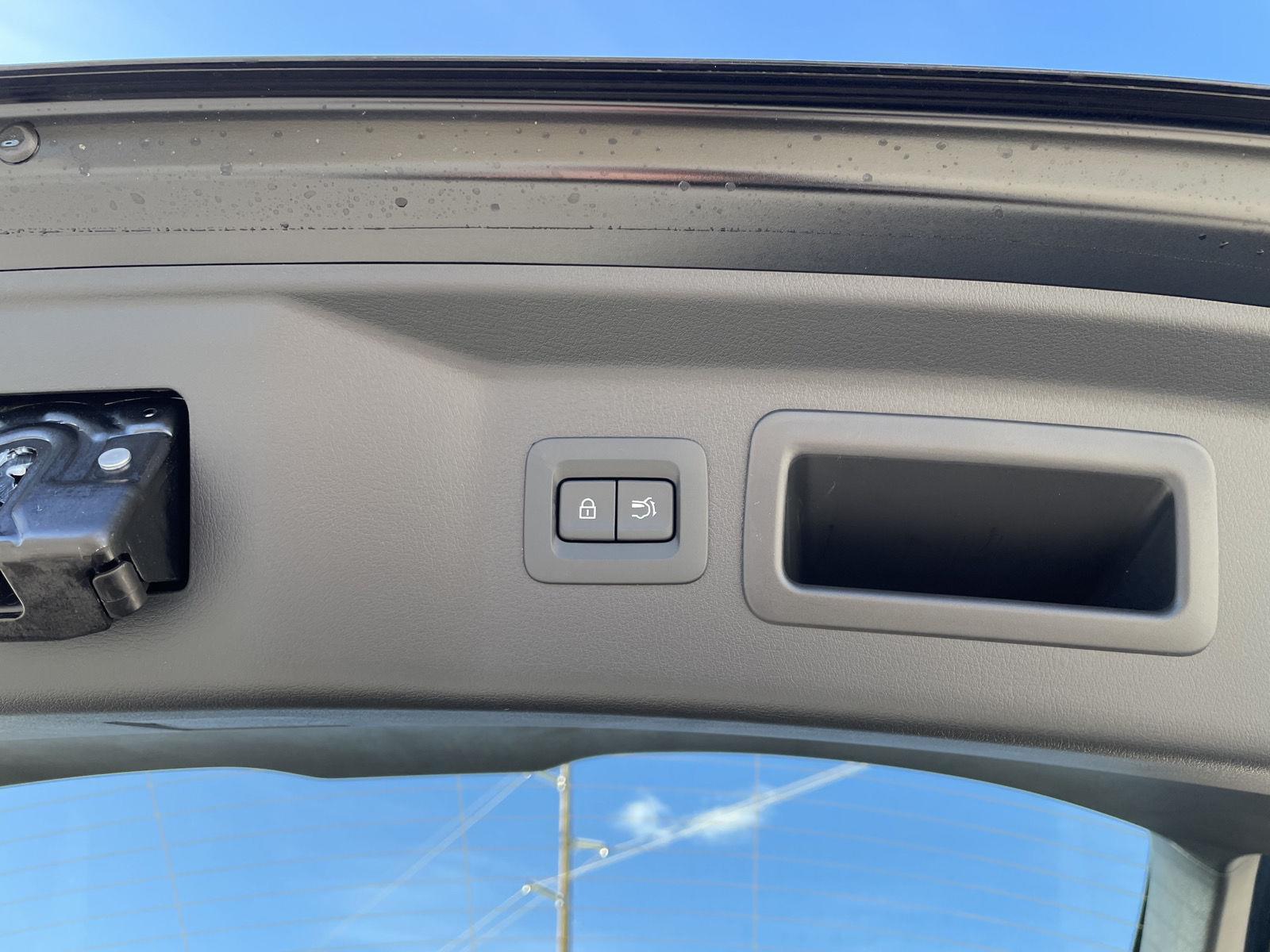 New 2026 Mazda CX-90 for sale in Lincoln NE