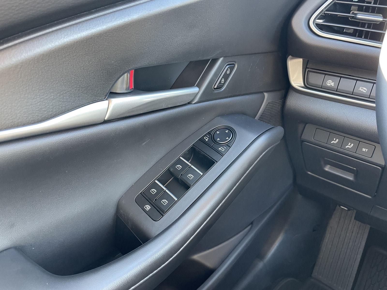 New 2026 Mazda CX-30 for sale in Lincoln NE