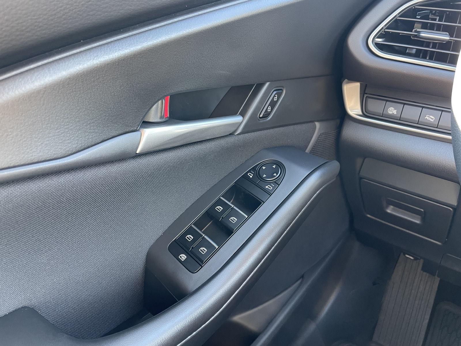 New 2026 Mazda CX-30 for sale in Lincoln NE