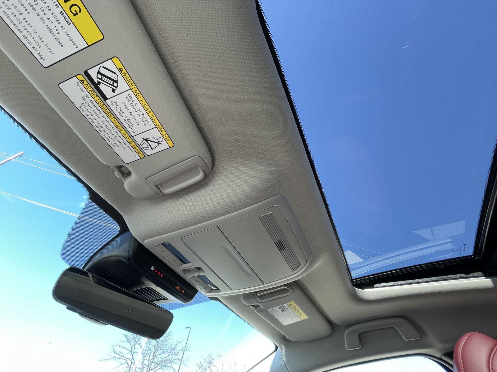 New 2026 Mazda CX-30 for sale in Lincoln NE