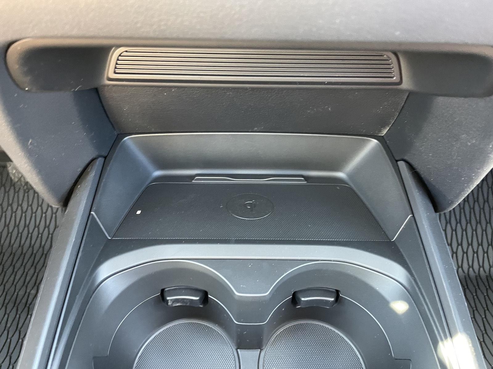 New 2026 Mazda CX-30 for sale in Lincoln NE