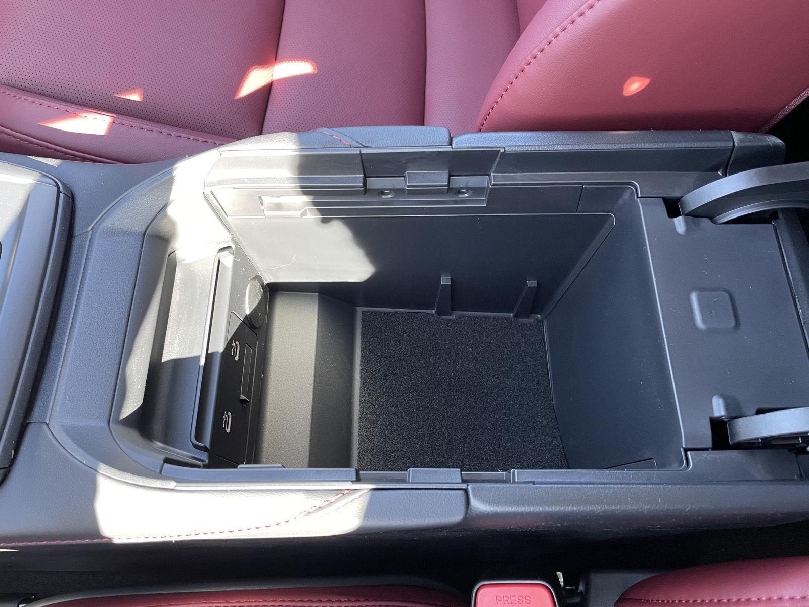 New 2026 Mazda CX-30 for sale in Lincoln NE