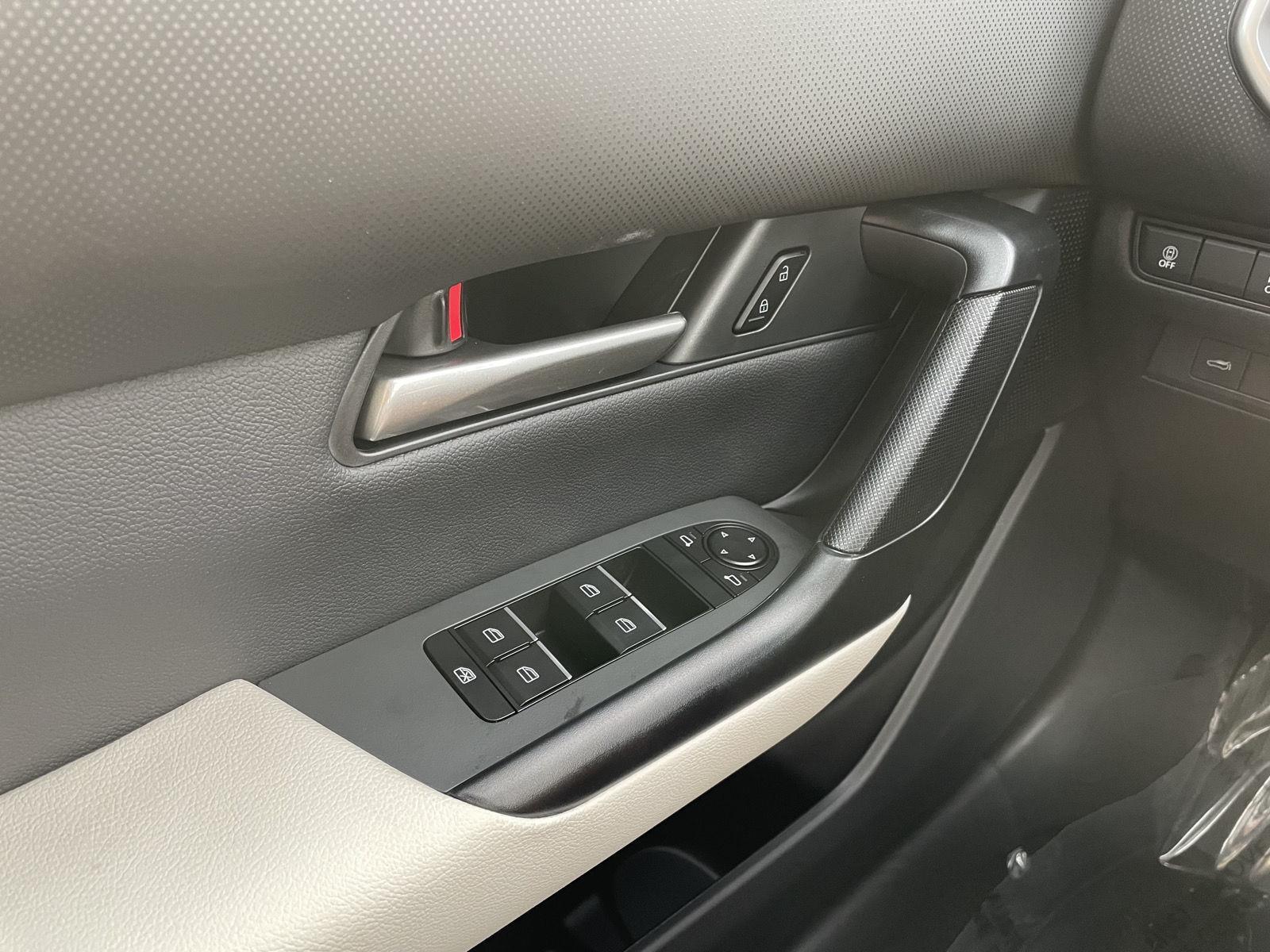 New 2026 Mazda CX-50 for sale in Lincoln NE