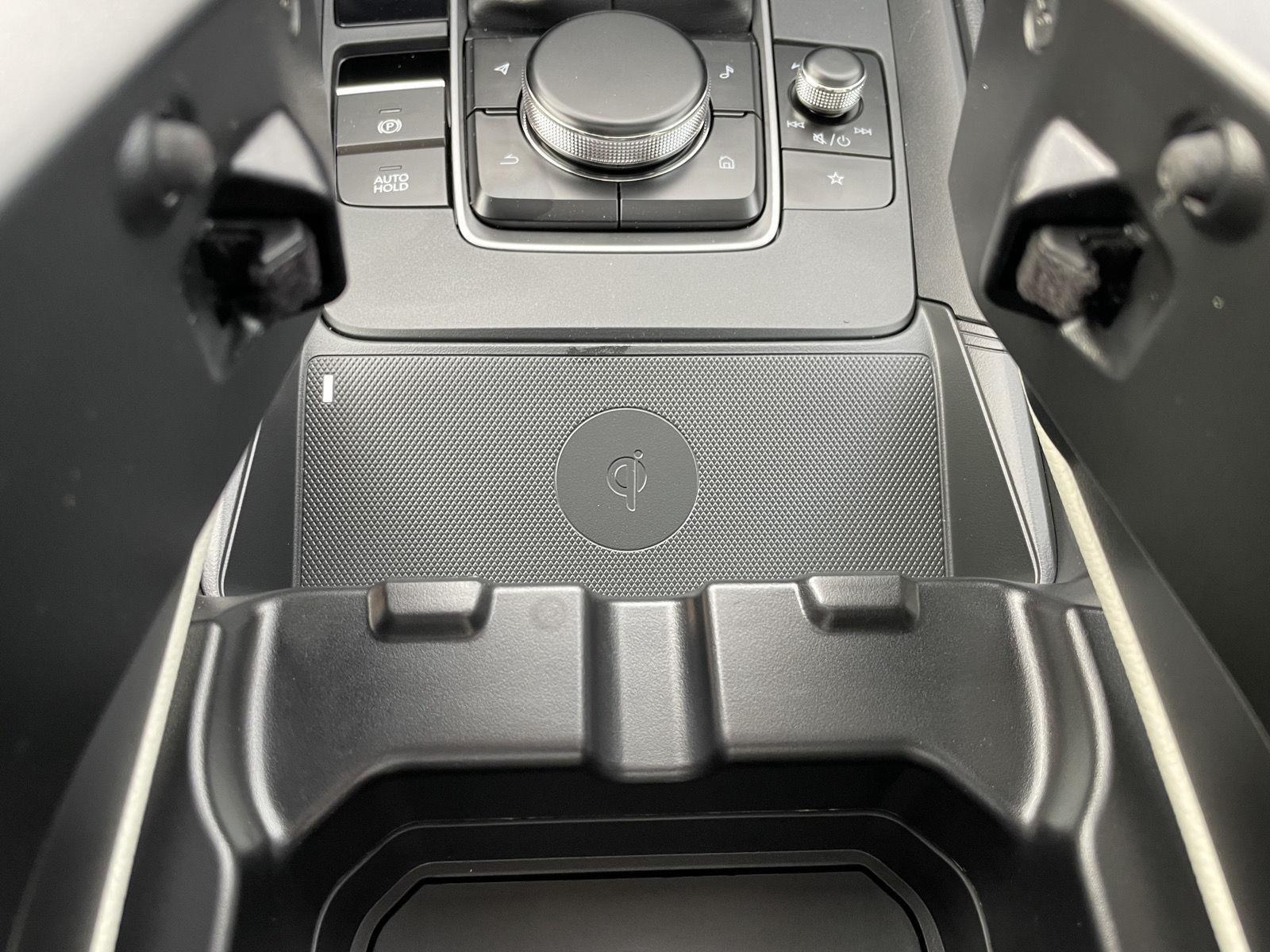 New 2026 Mazda CX-50 for sale in Lincoln NE