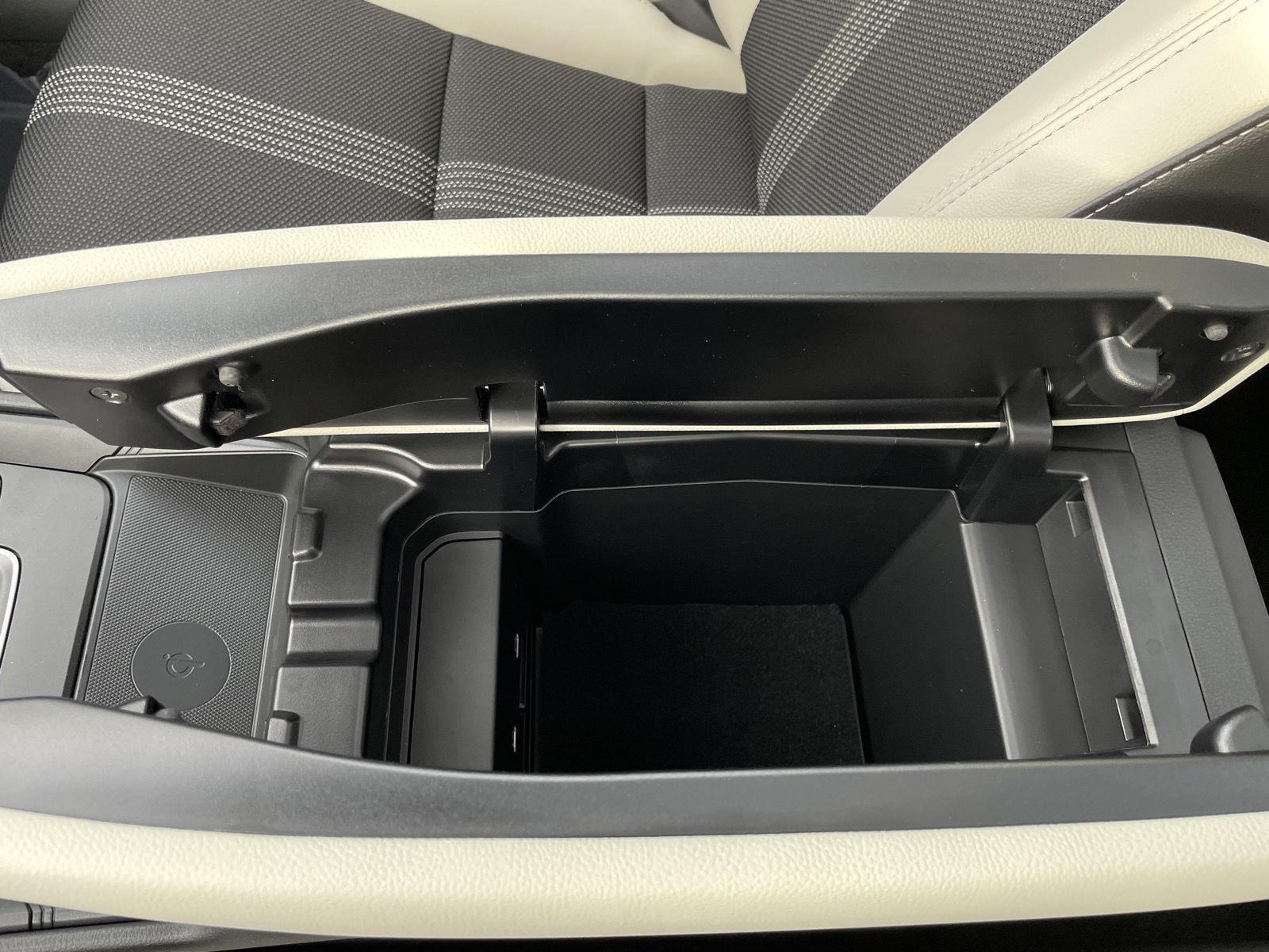 New 2026 Mazda CX-50 for sale in Lincoln NE