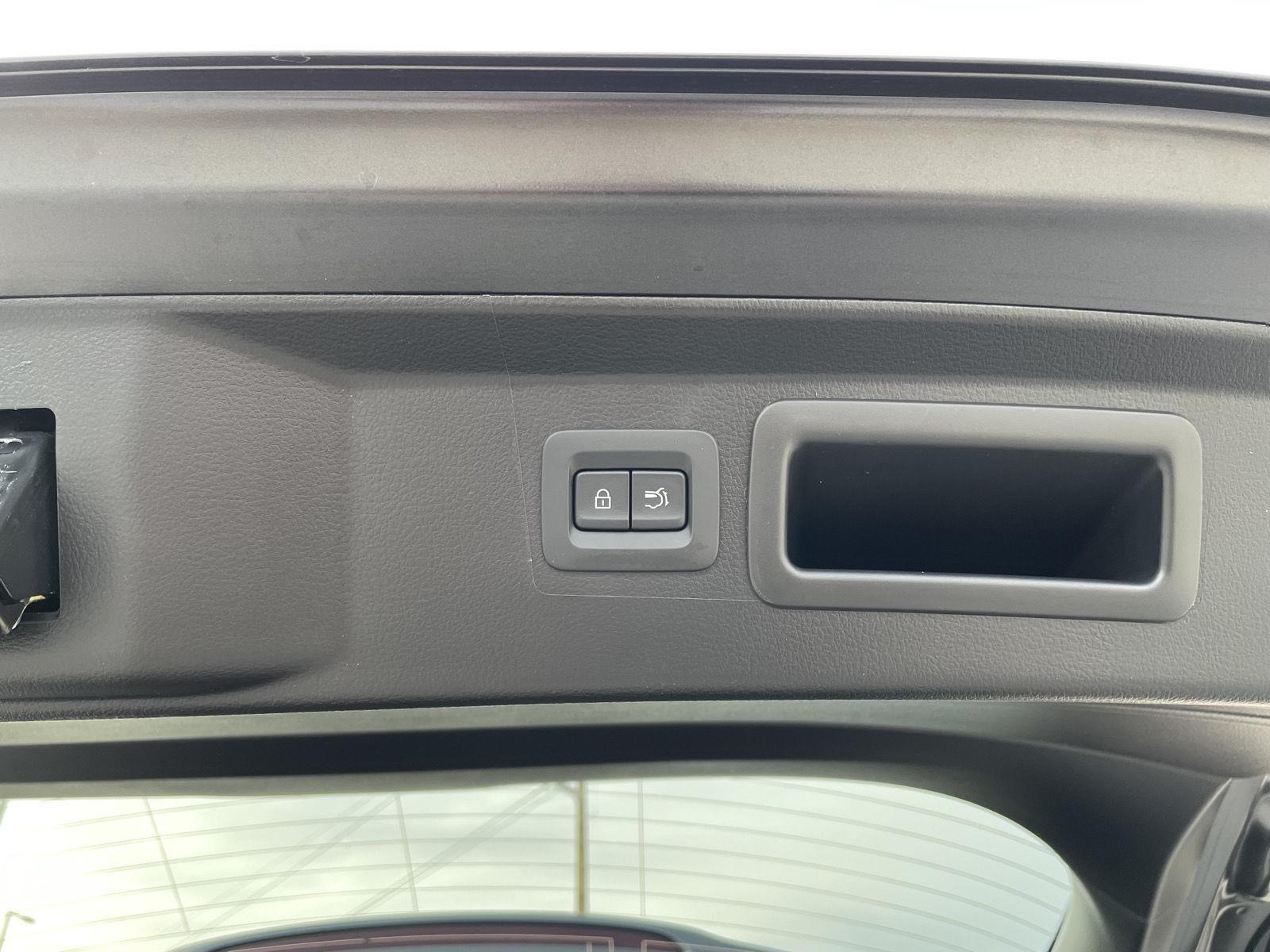 New 2026 Mazda CX-50 for sale in Lincoln NE