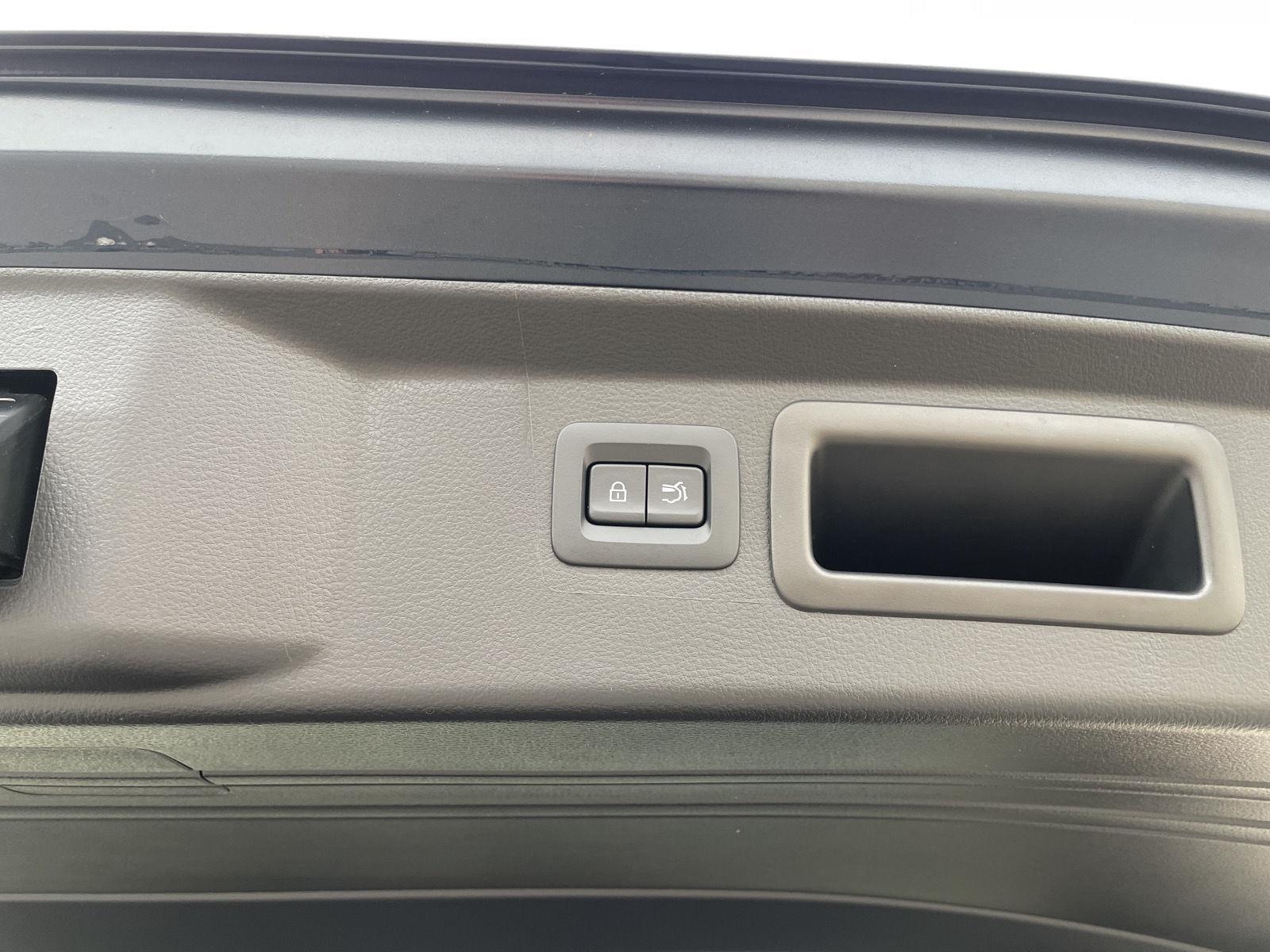 New 2026 Mazda CX-50 for sale in Lincoln NE