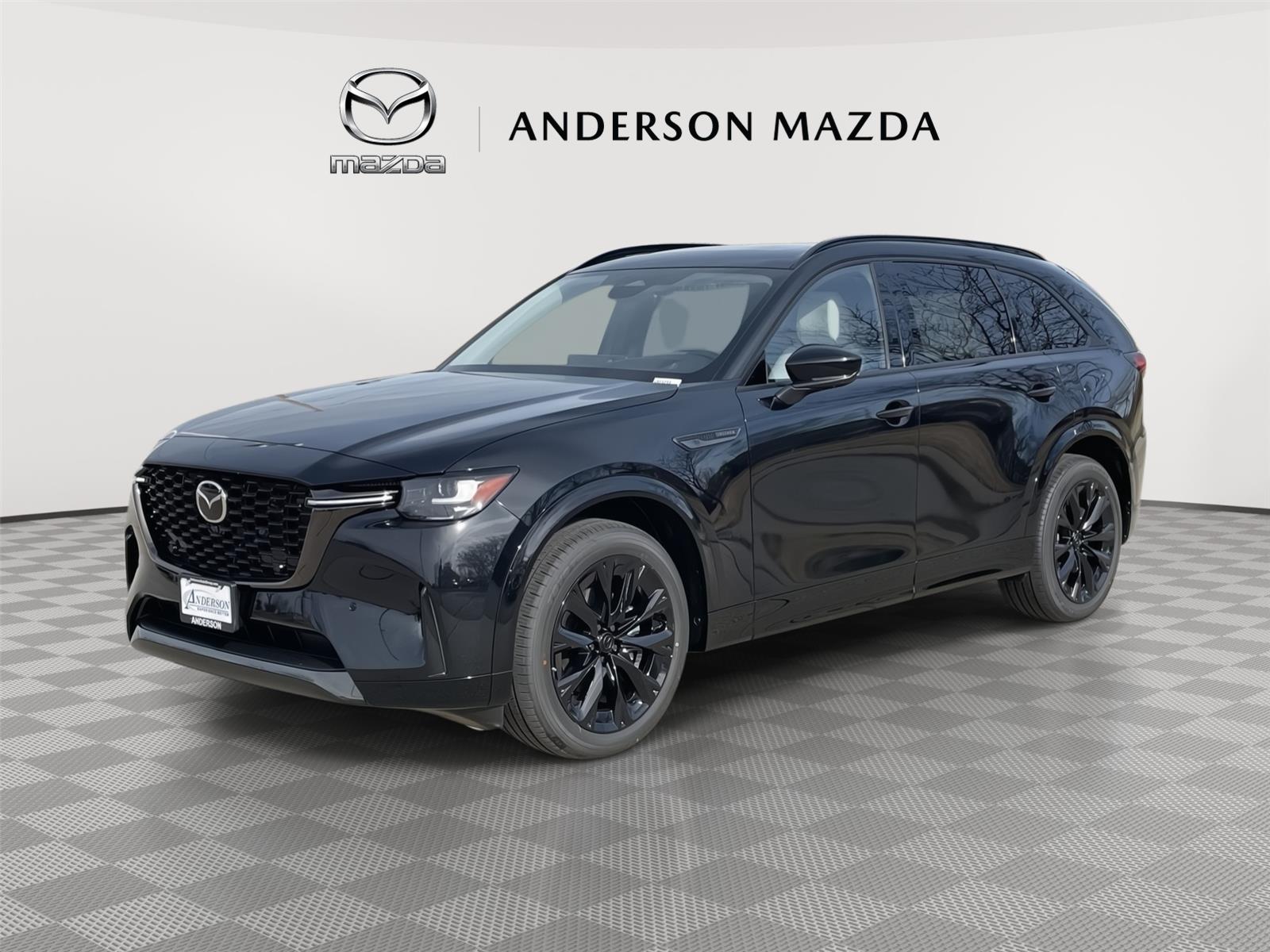 Vehicle photo 1