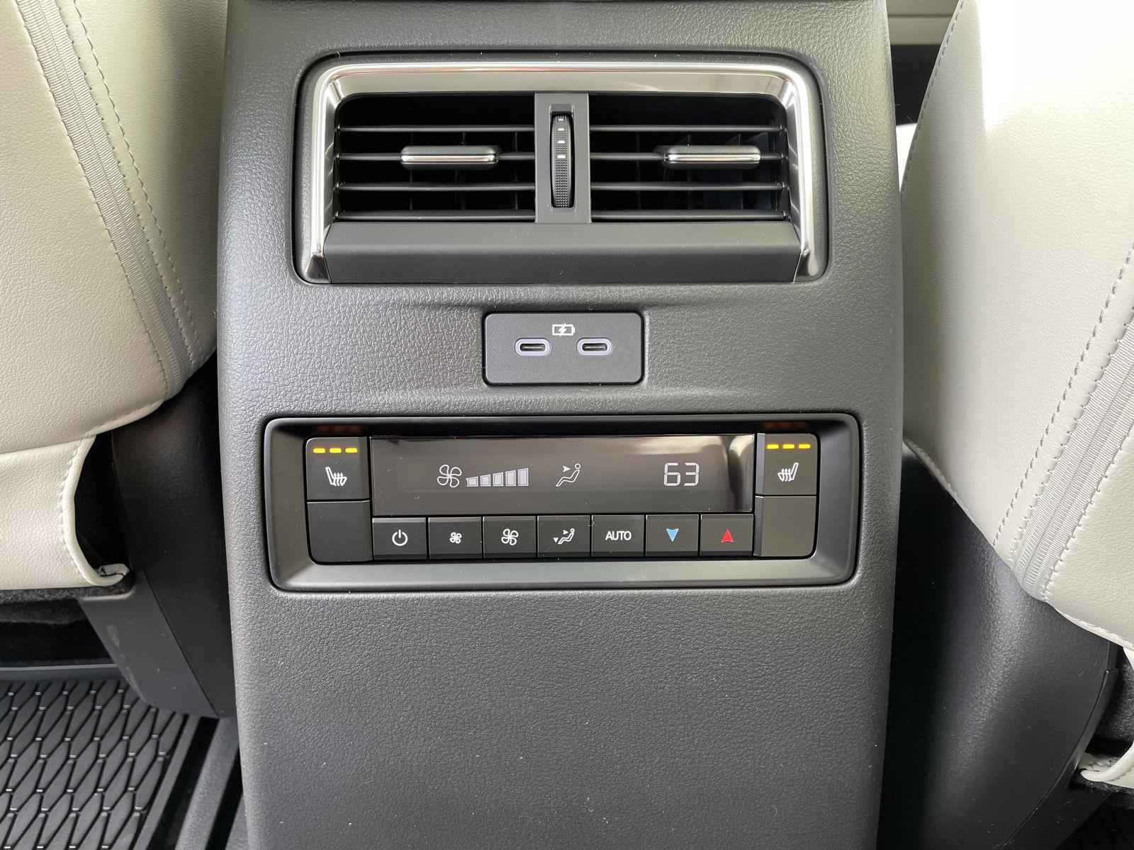 New 2026 Mazda CX-90 for sale in Lincoln NE