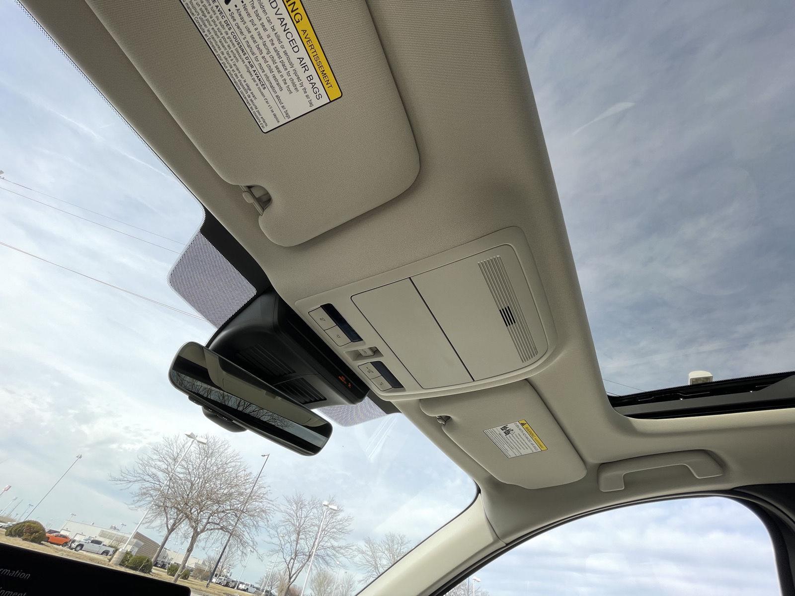 New 2026 Mazda CX-90 for sale in Lincoln NE