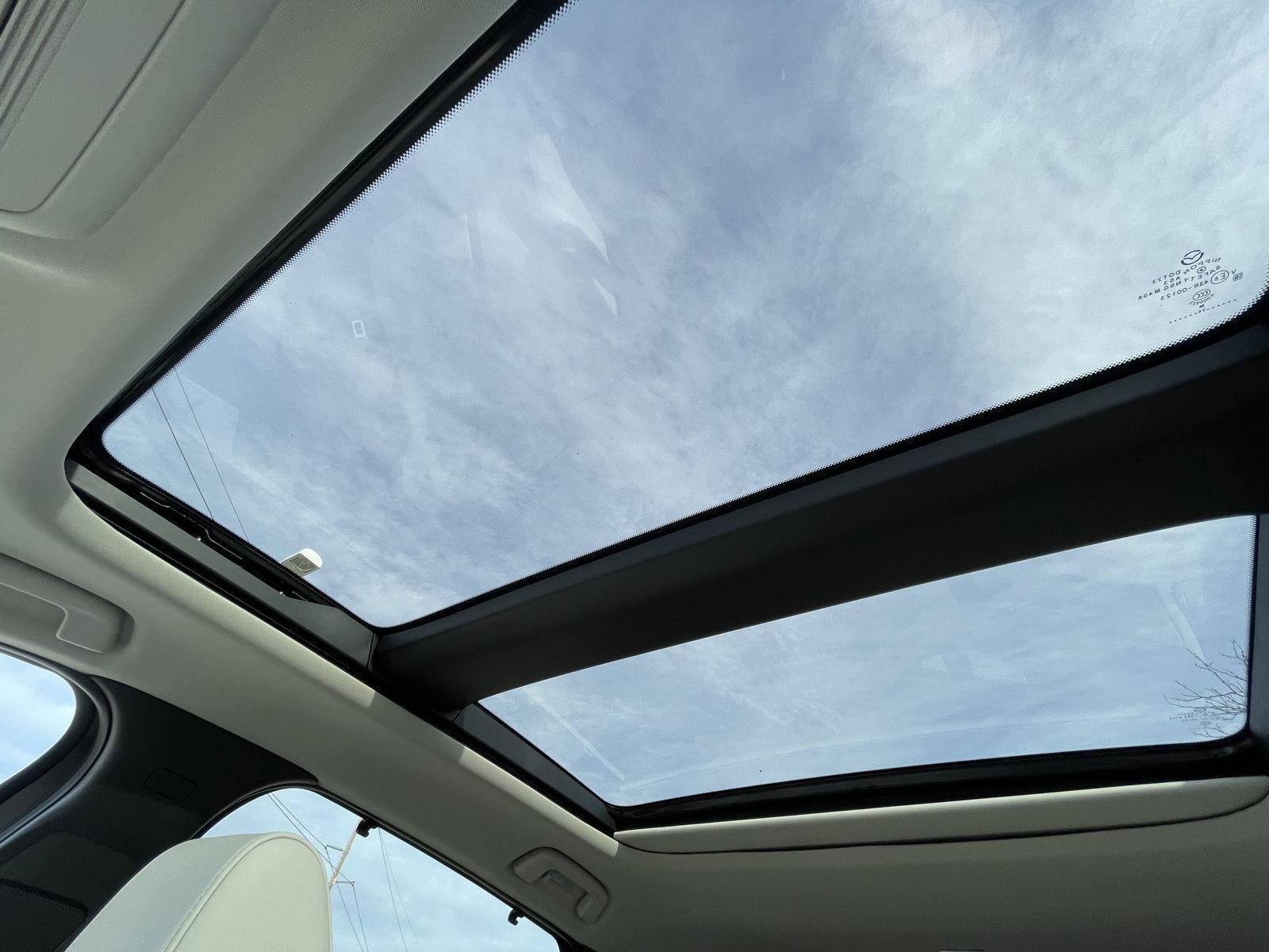 New 2026 Mazda CX-90 for sale in Lincoln NE