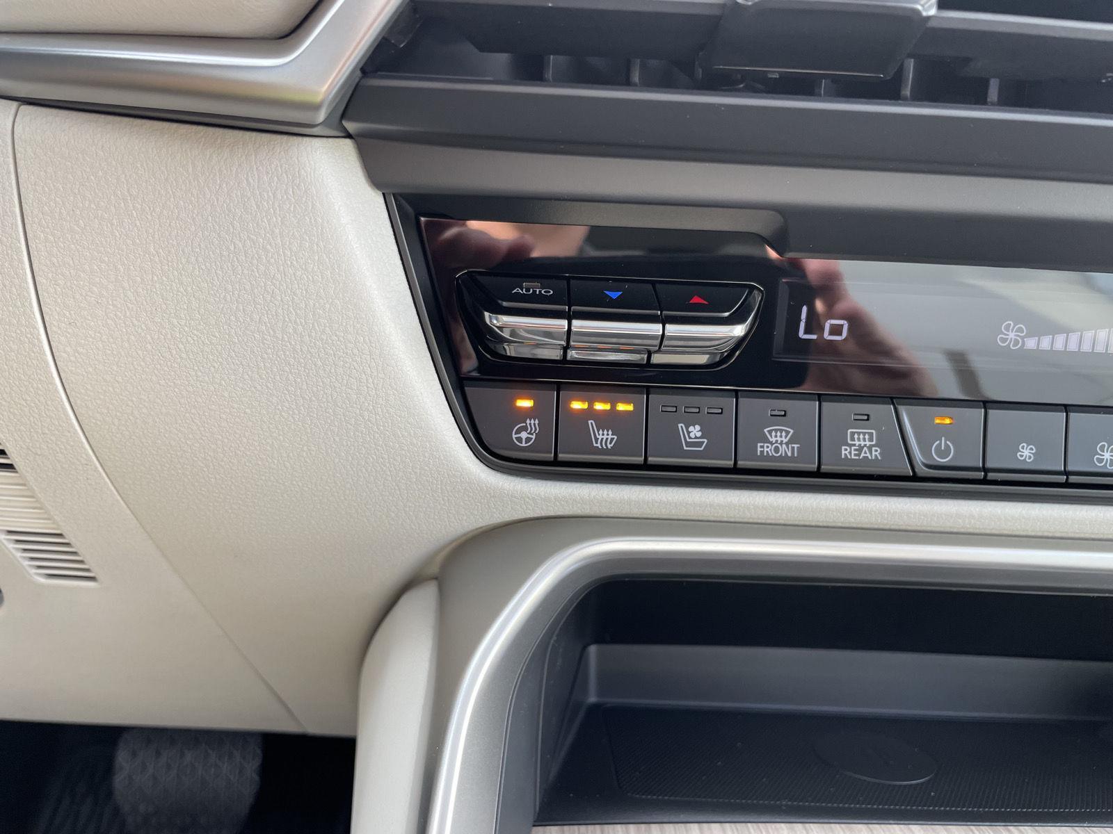 New 2026 Mazda CX-90 for sale in Lincoln NE