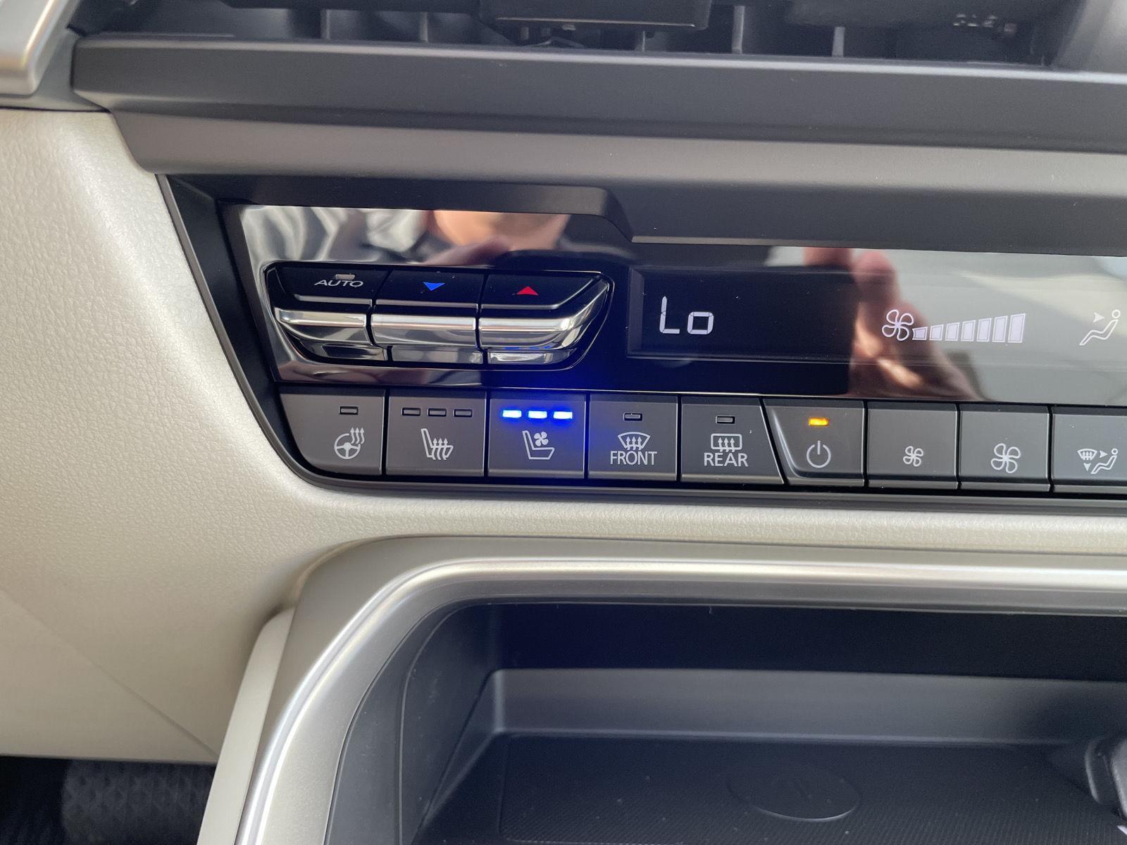 New 2026 Mazda CX-90 for sale in Lincoln NE