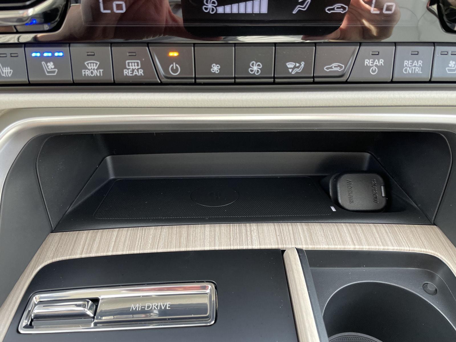 New 2026 Mazda CX-90 for sale in Lincoln NE