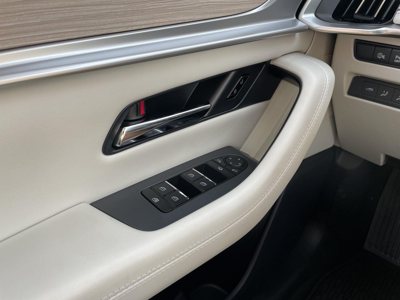 New 2026 Mazda CX-90 for sale in Lincoln NE