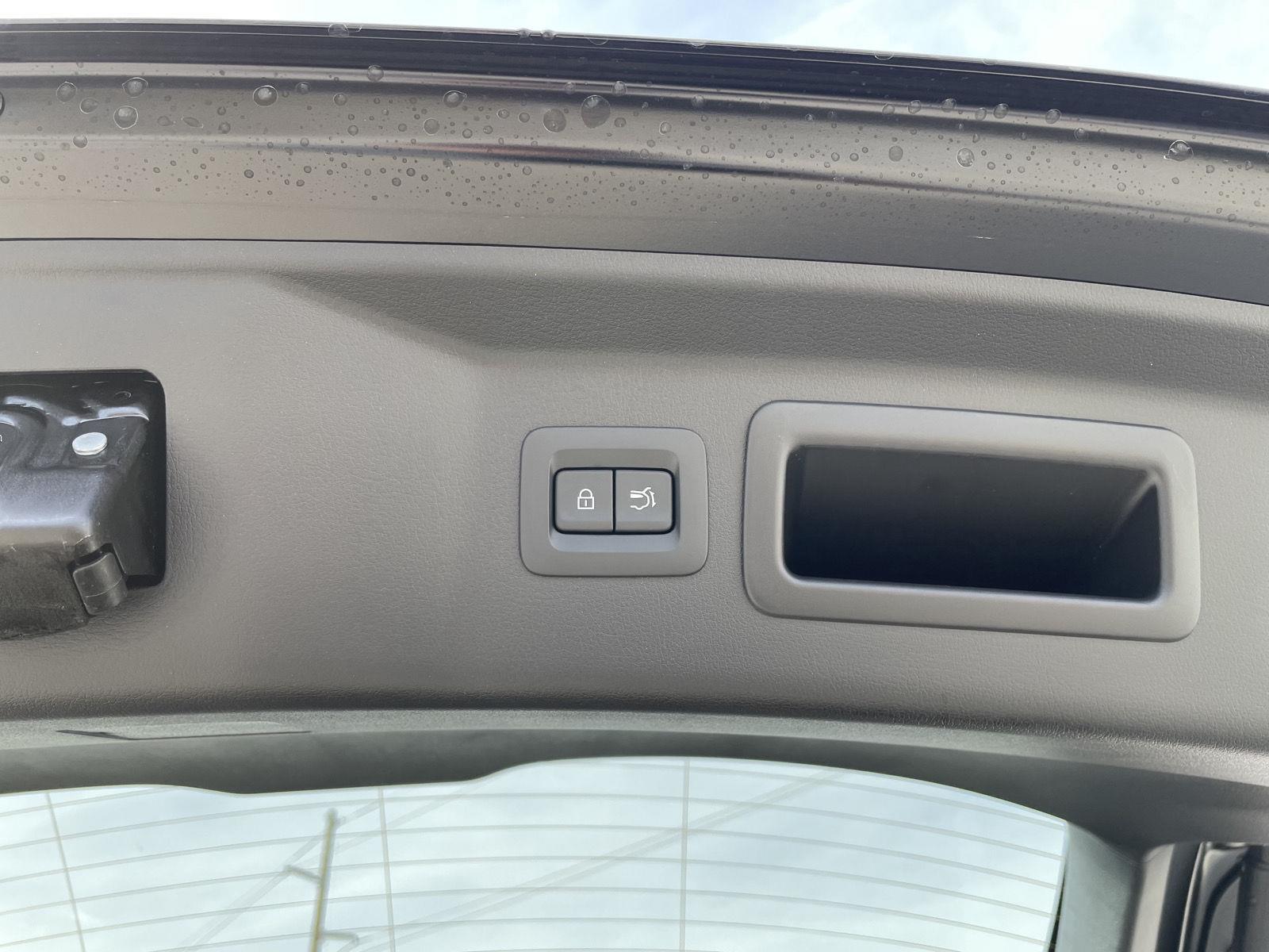 New 2026 Mazda CX-90 for sale in Lincoln NE