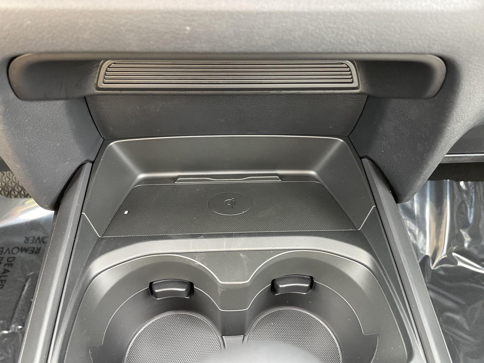 New 2026 Mazda CX-30 for sale in Lincoln NE