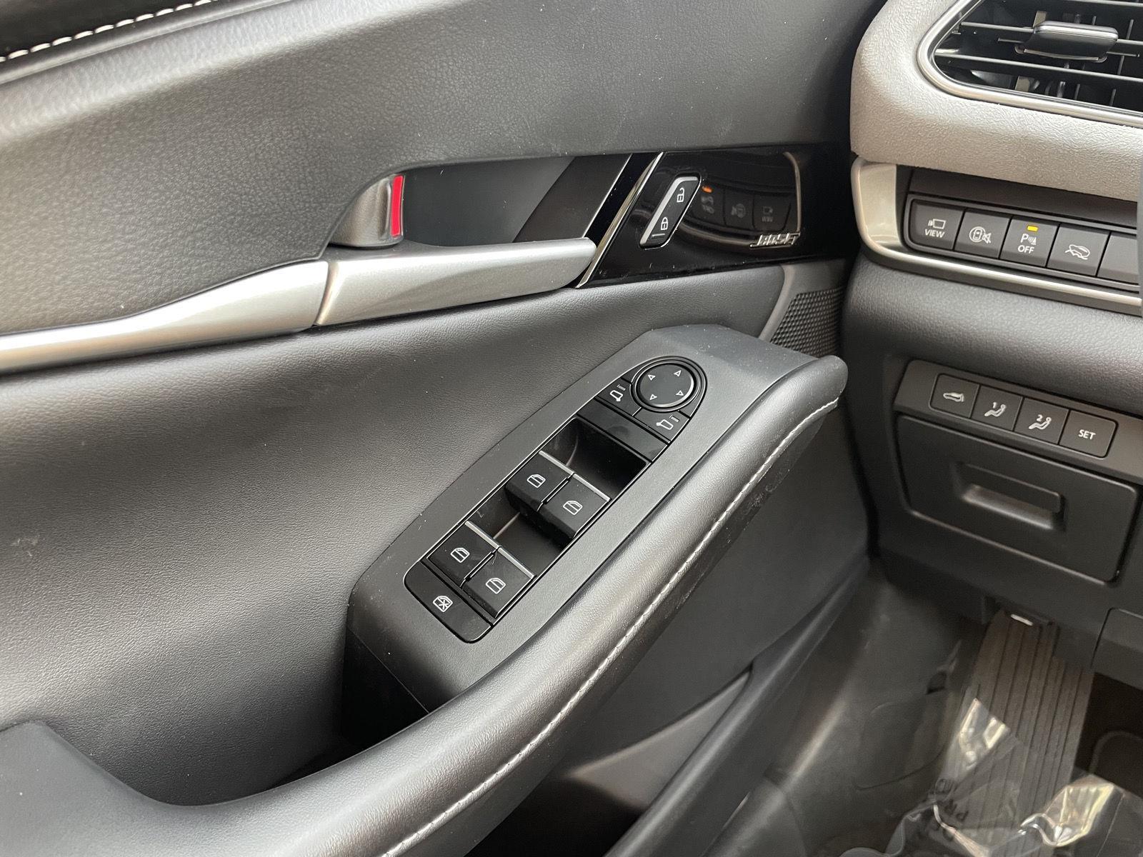 New 2026 Mazda CX-30 for sale in Lincoln NE