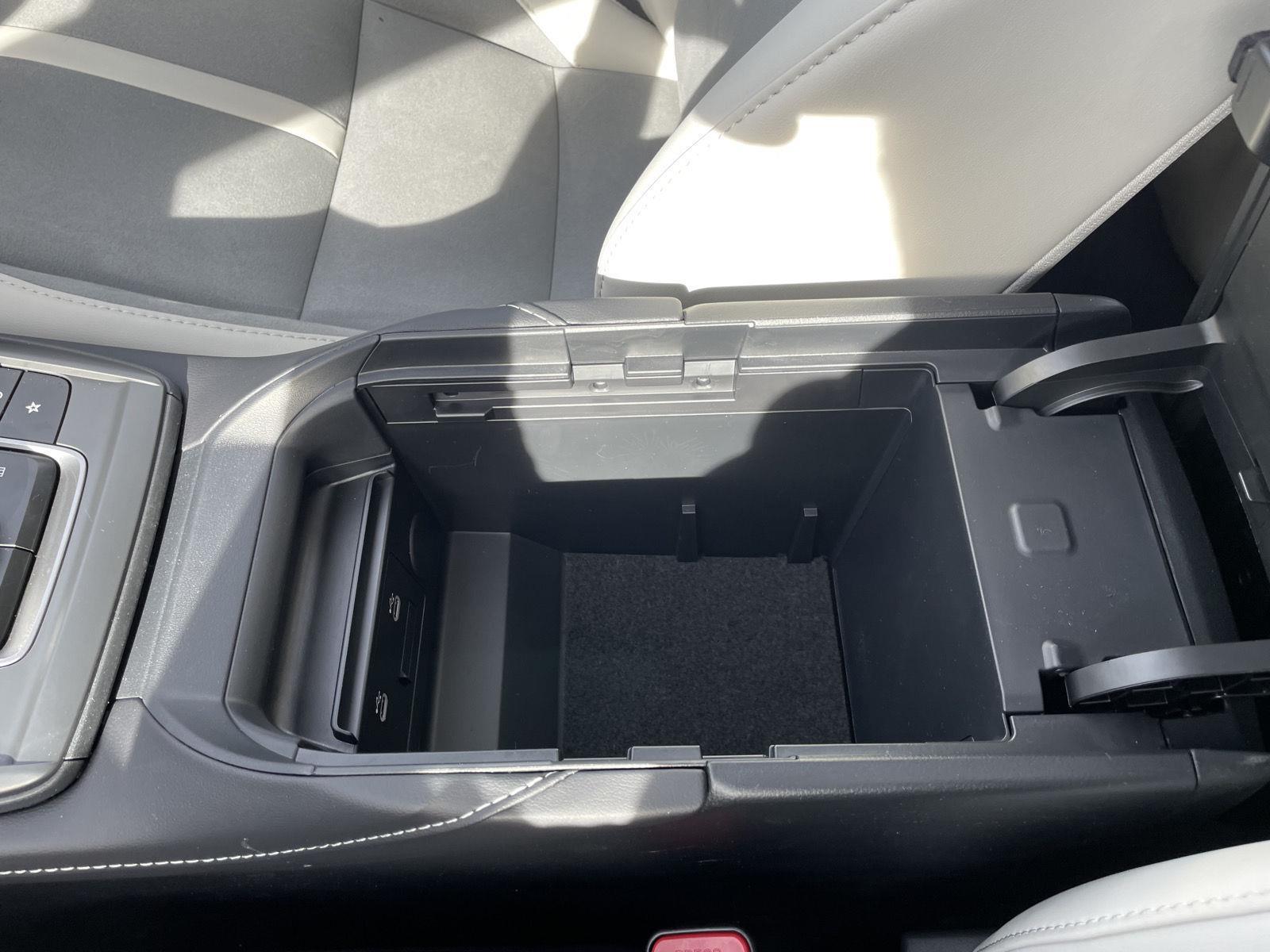 New 2026 Mazda CX-30 for sale in Lincoln NE