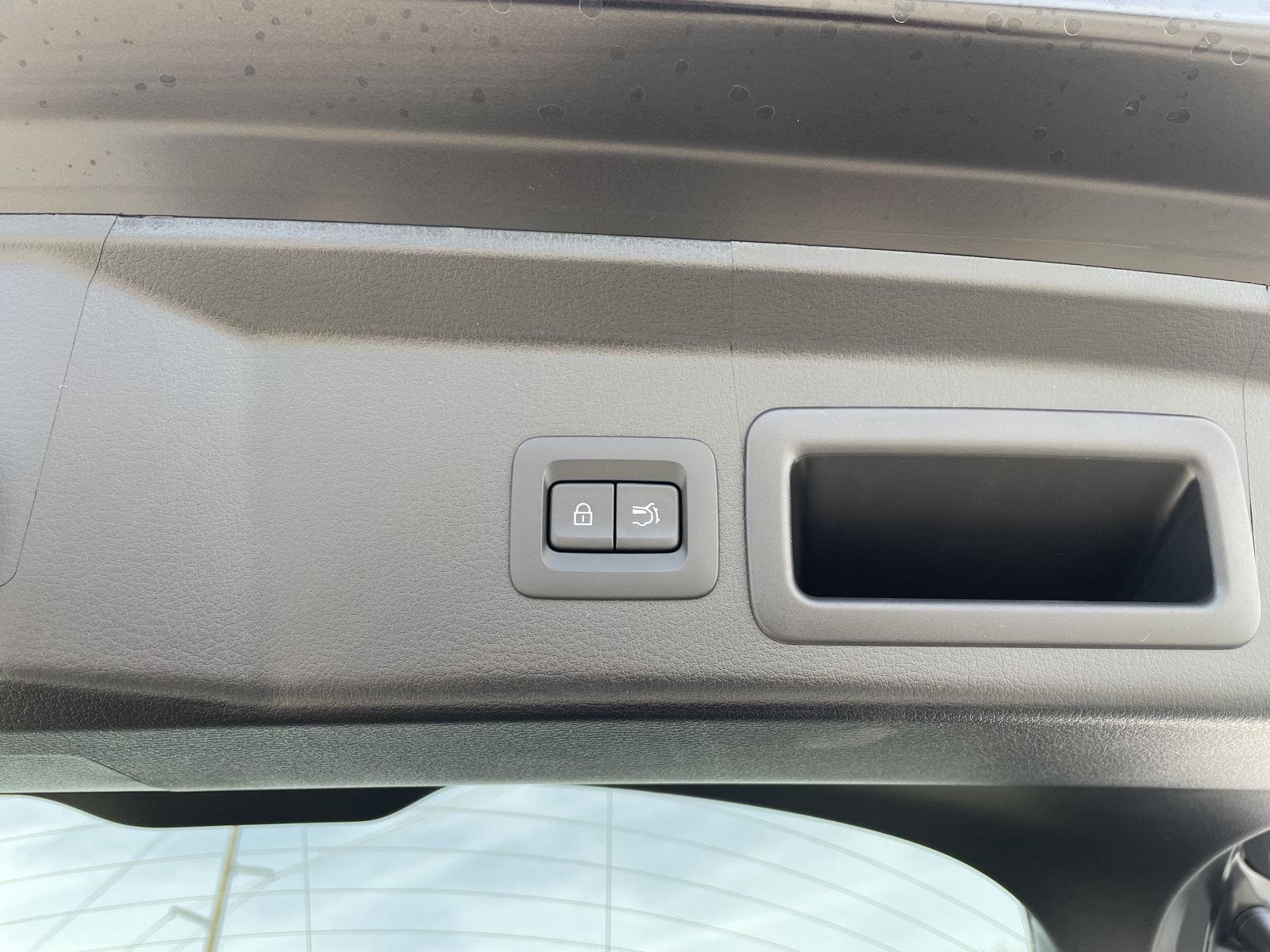 New 2026 Mazda CX-30 for sale in Lincoln NE