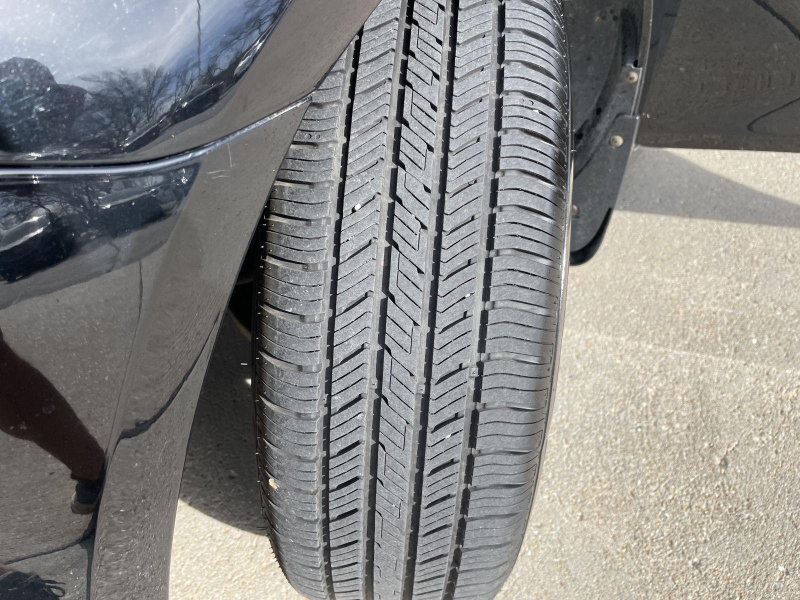 Used 2013 Hyundai Sonata for sale in Lincoln NE