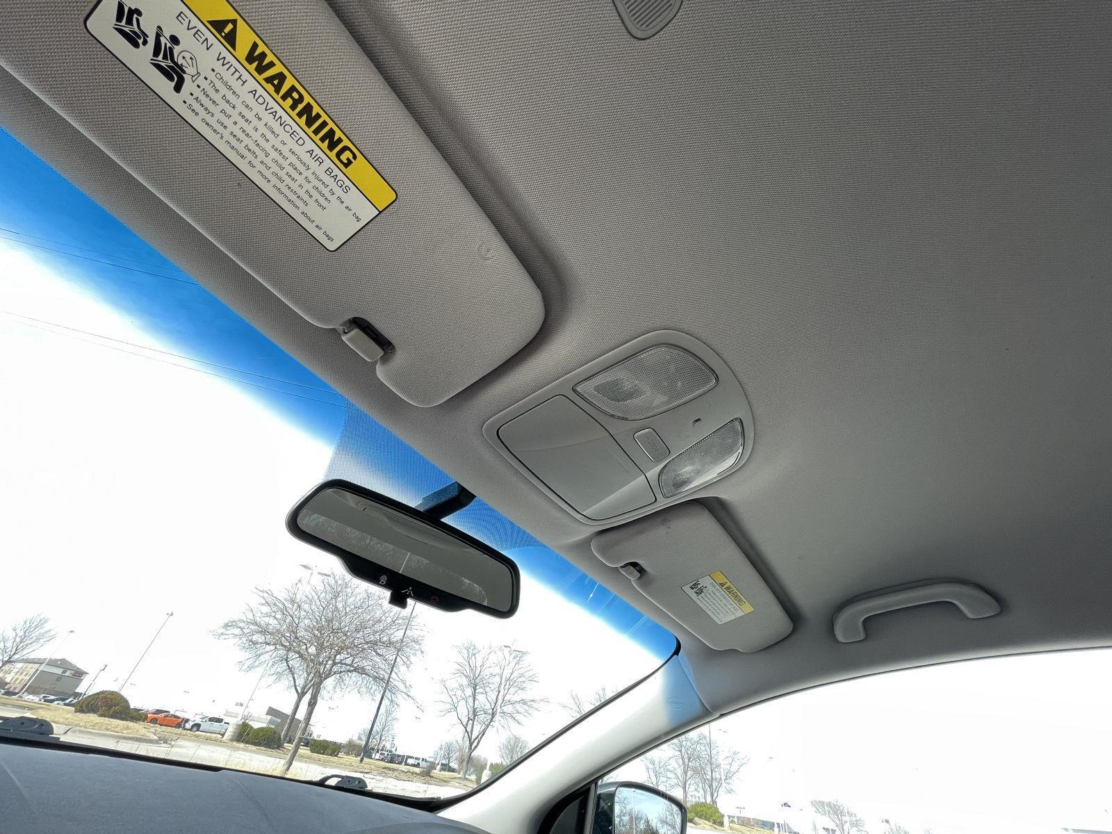 Used 2013 Hyundai Sonata for sale in Lincoln NE