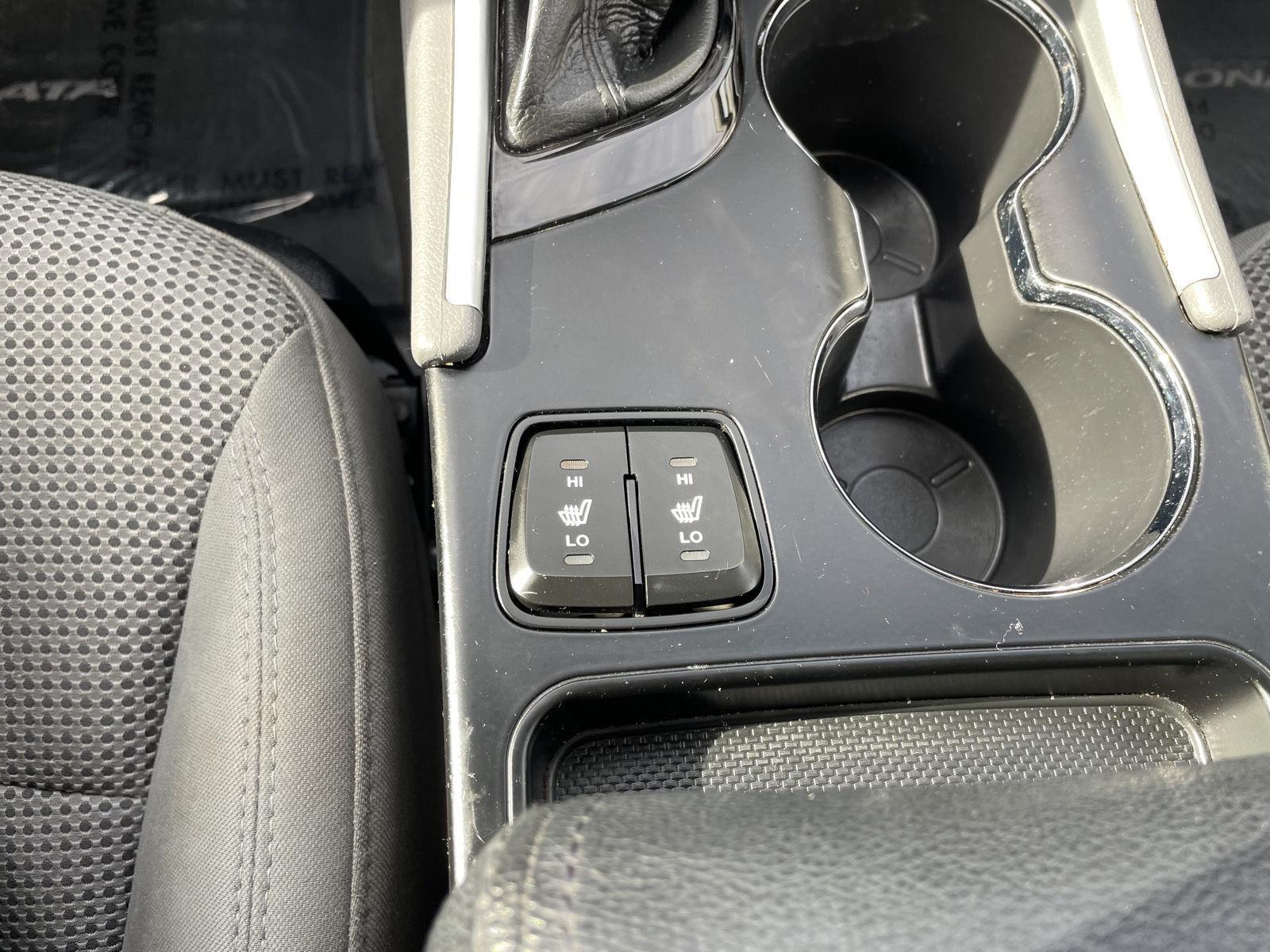 Used 2013 Hyundai Sonata for sale in Lincoln NE