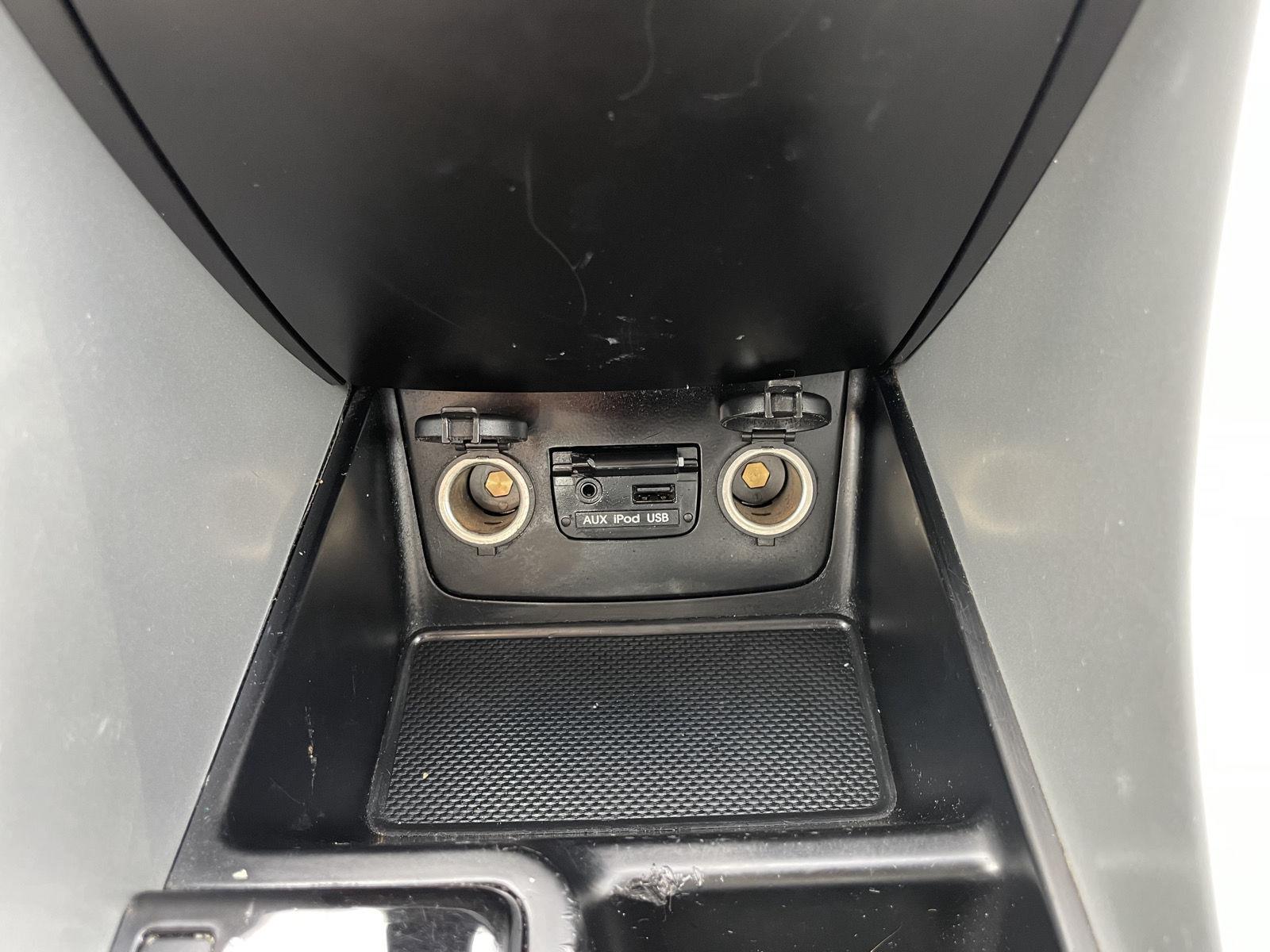 Used 2013 Hyundai Sonata for sale in Lincoln NE