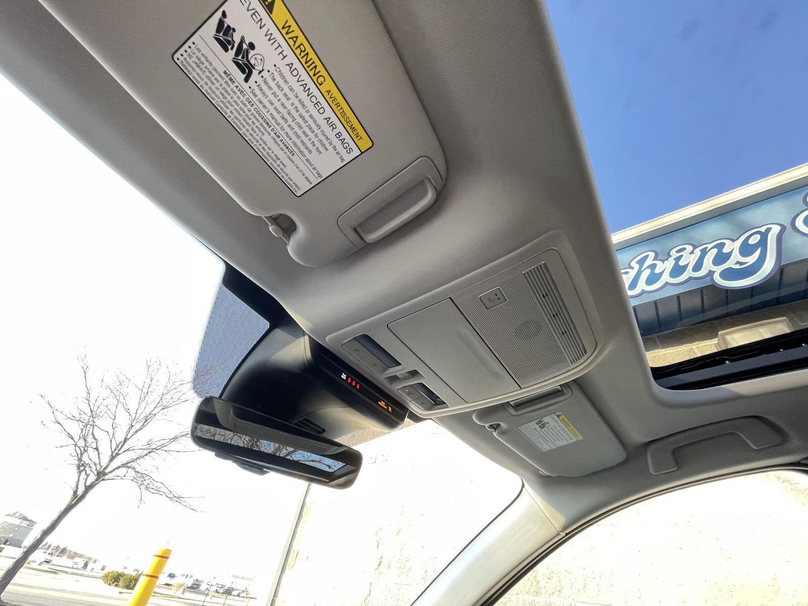 New 2026 Mazda CX-5 for sale in Lincoln NE